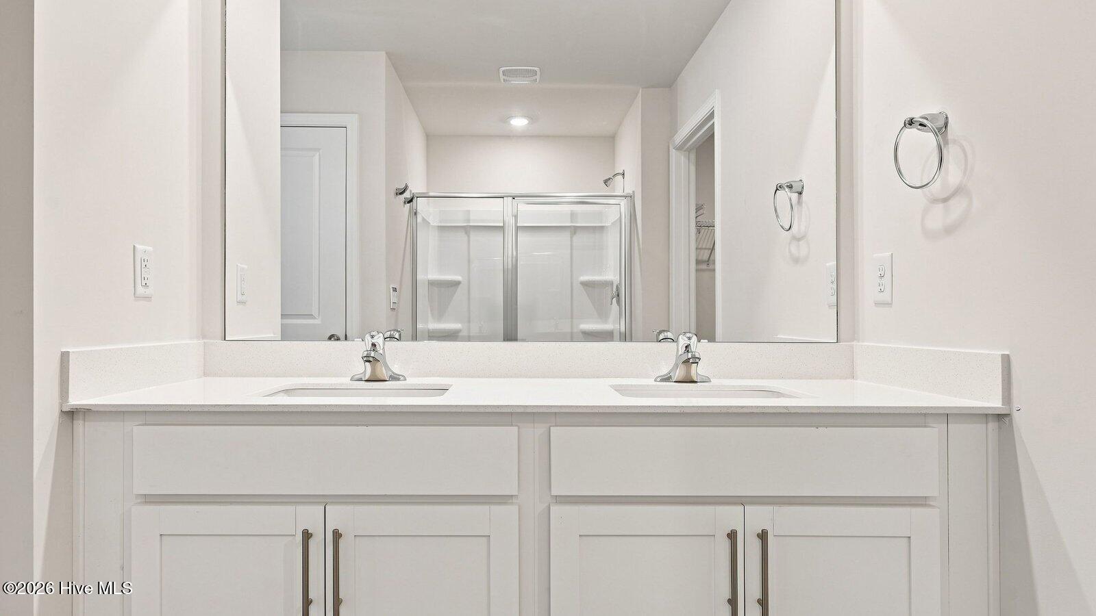 2109 Montalvan Drive Property Photo 25