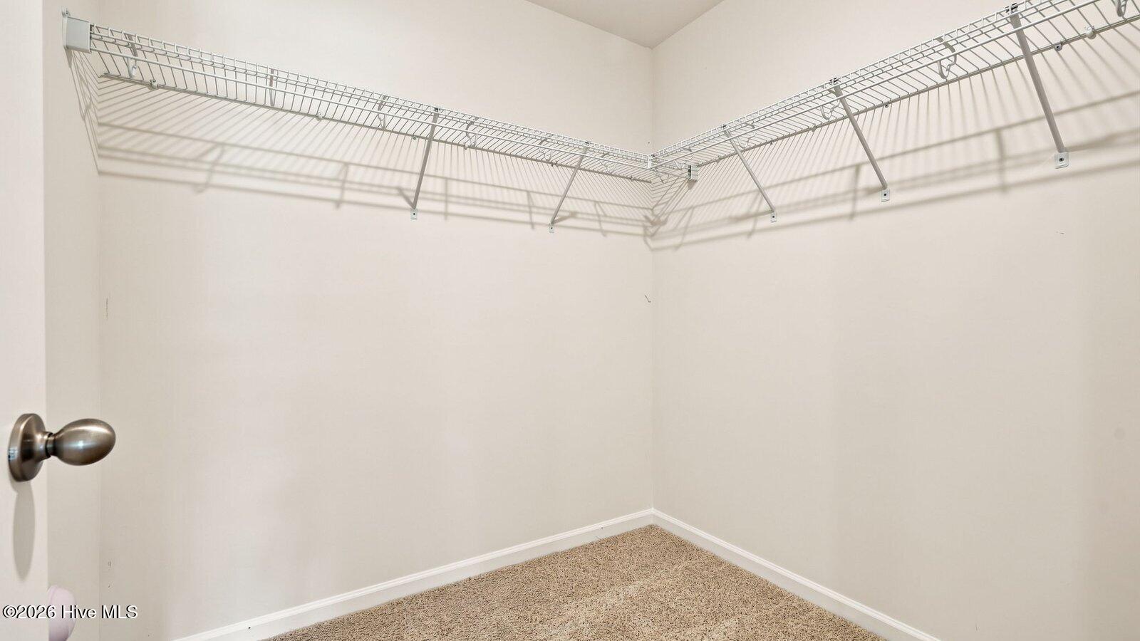 2109 Montalvan Drive Property Photo 27