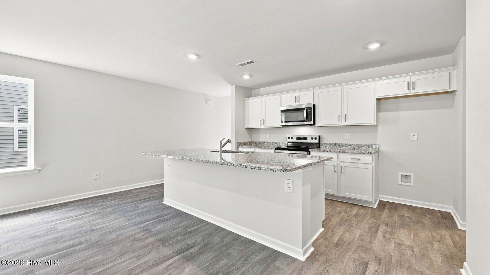 2109 Montalvan Drive Property Photo 28