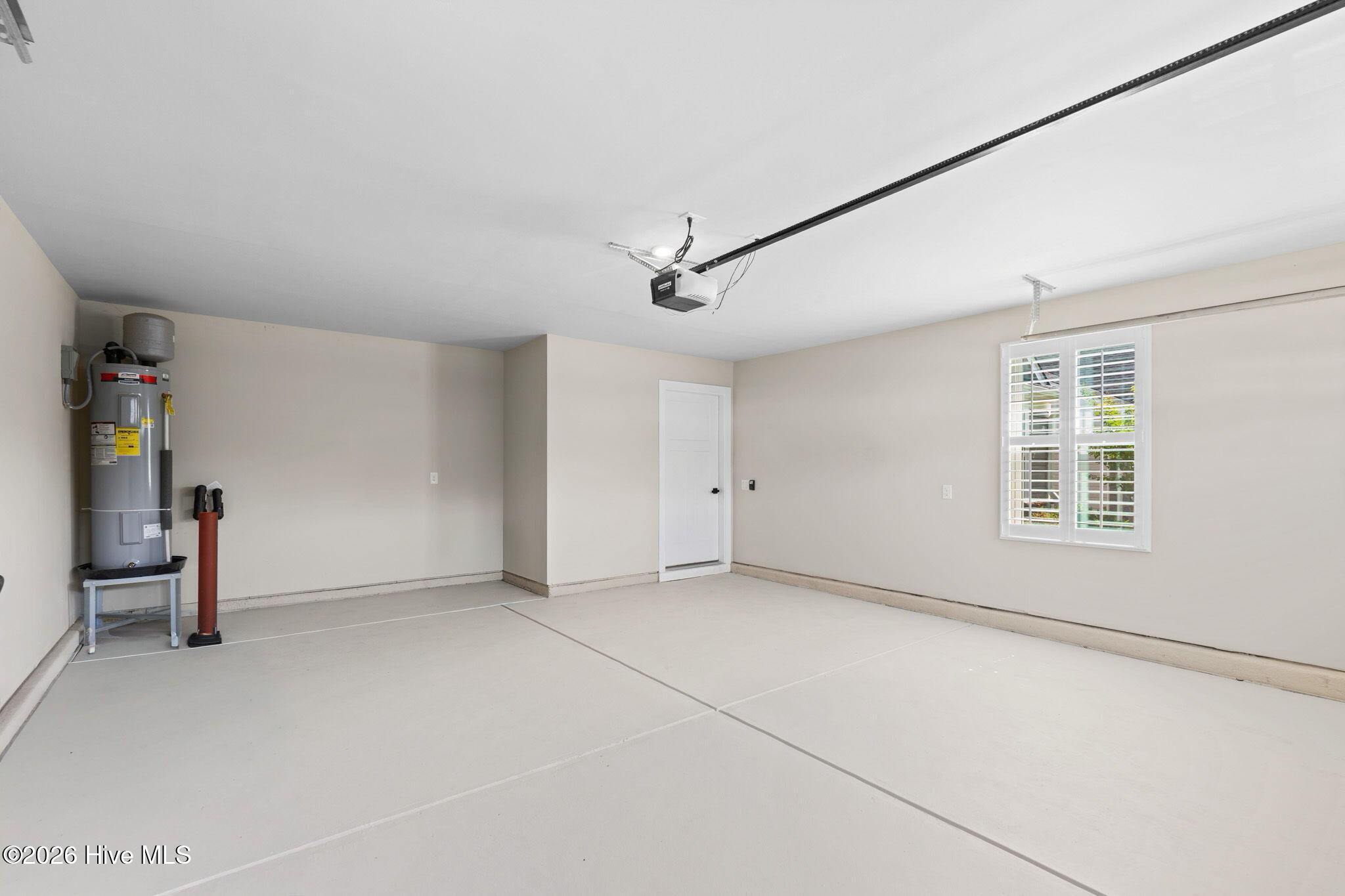1236 Hickmans Branch Drive Nw Property Photo 33