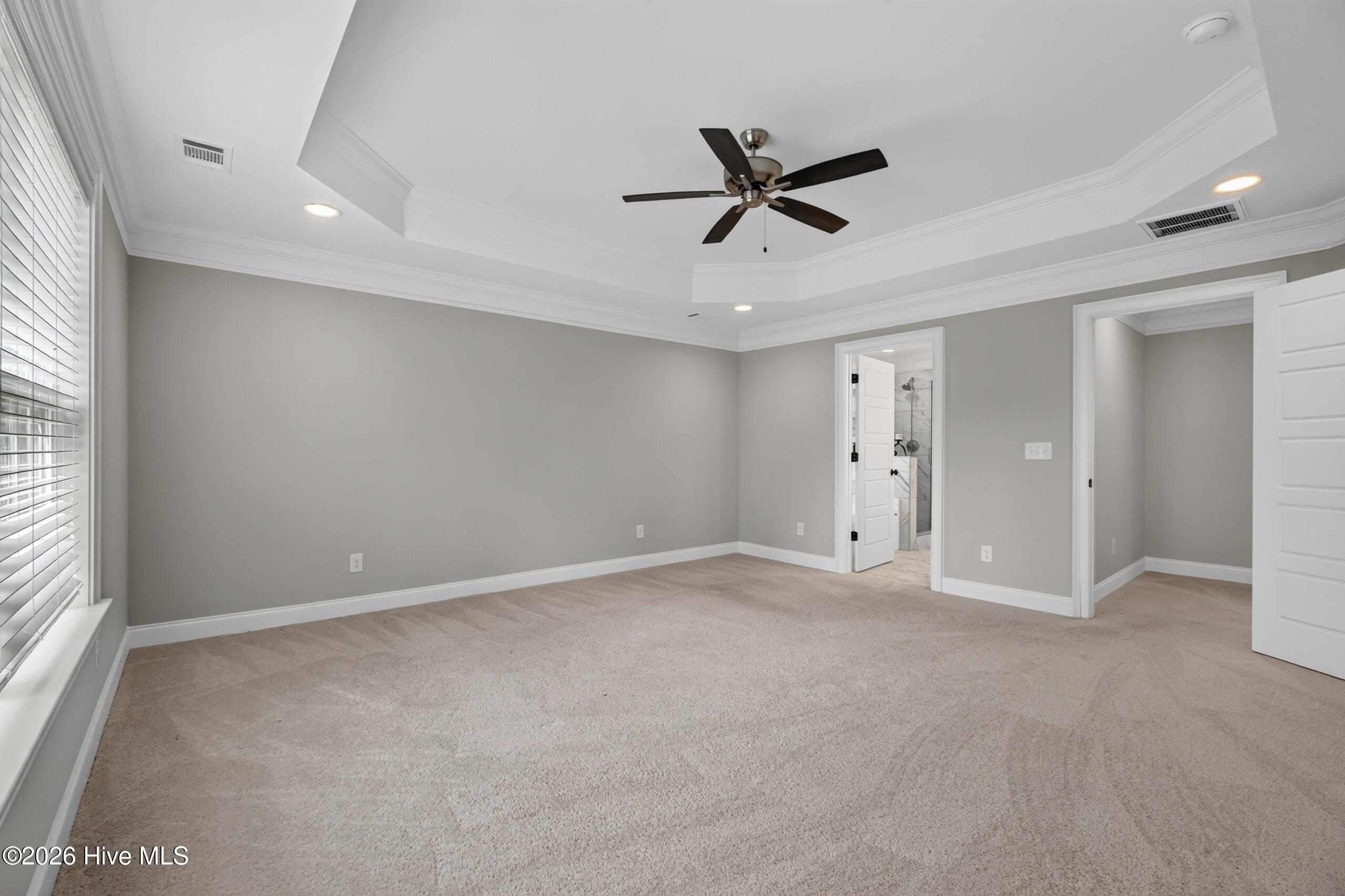 4193 Highfield Drive Property Photo 6