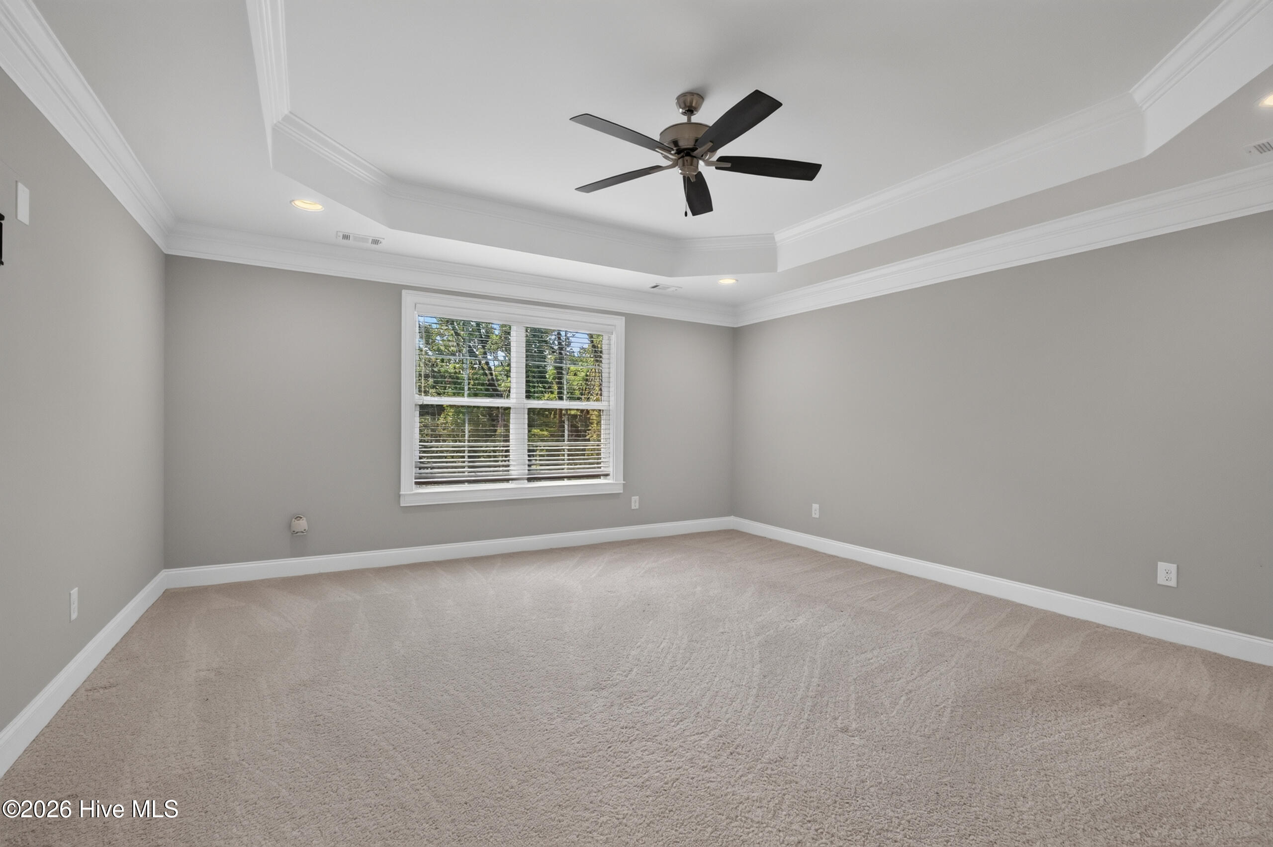 4193 Highfield Drive Property Photo 7