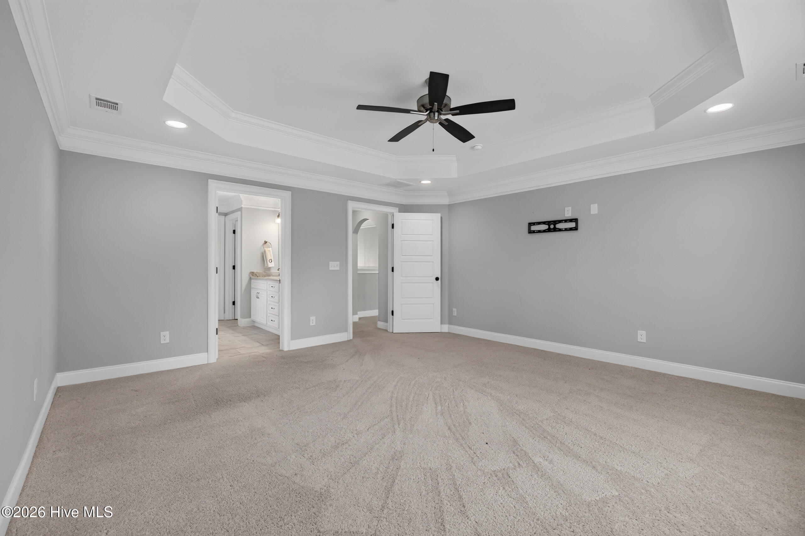 4193 Highfield Drive Property Photo 8