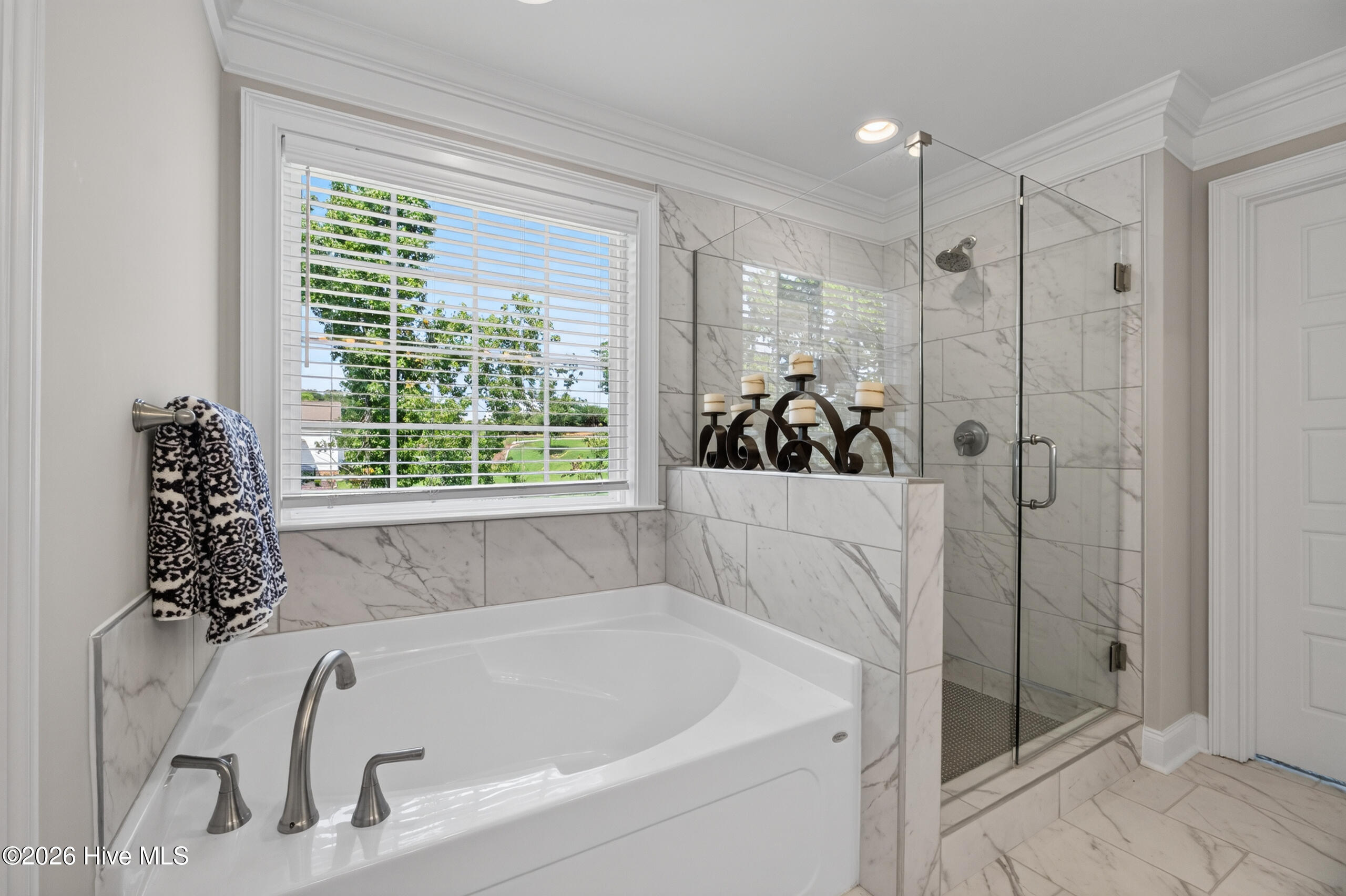 4193 Highfield Drive Property Photo 10