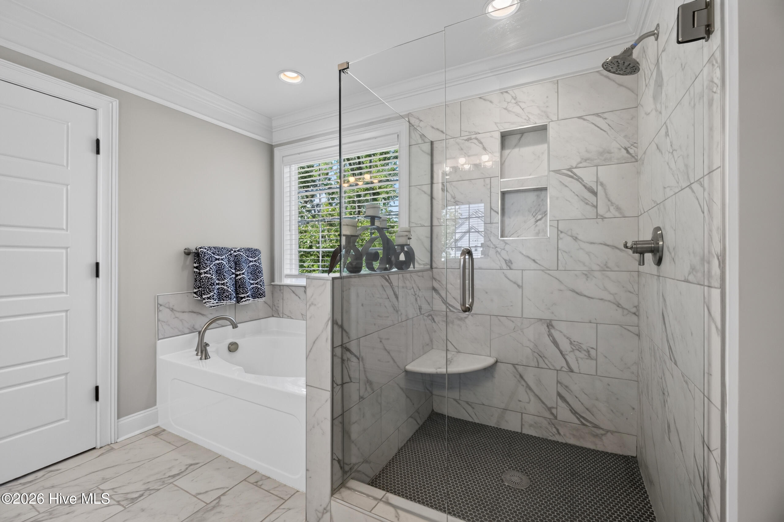 4193 Highfield Drive Property Photo 11