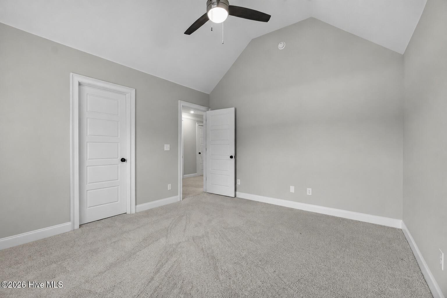 4193 Highfield Drive Property Photo 13