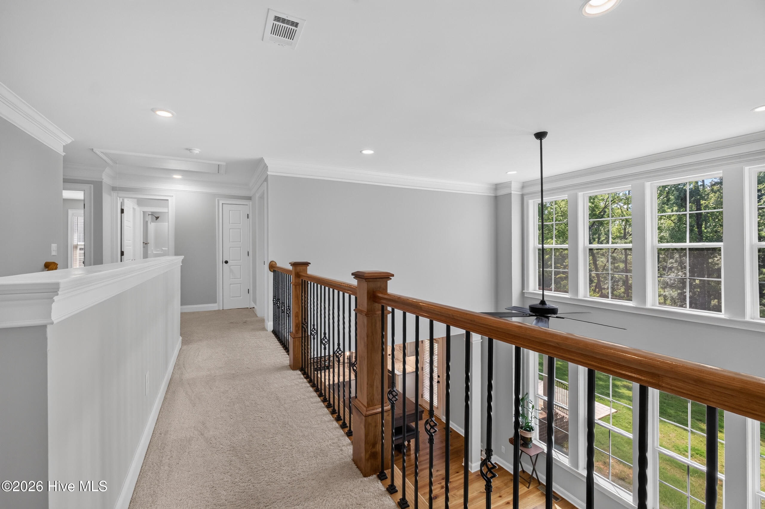 4193 Highfield Drive Property Photo 17