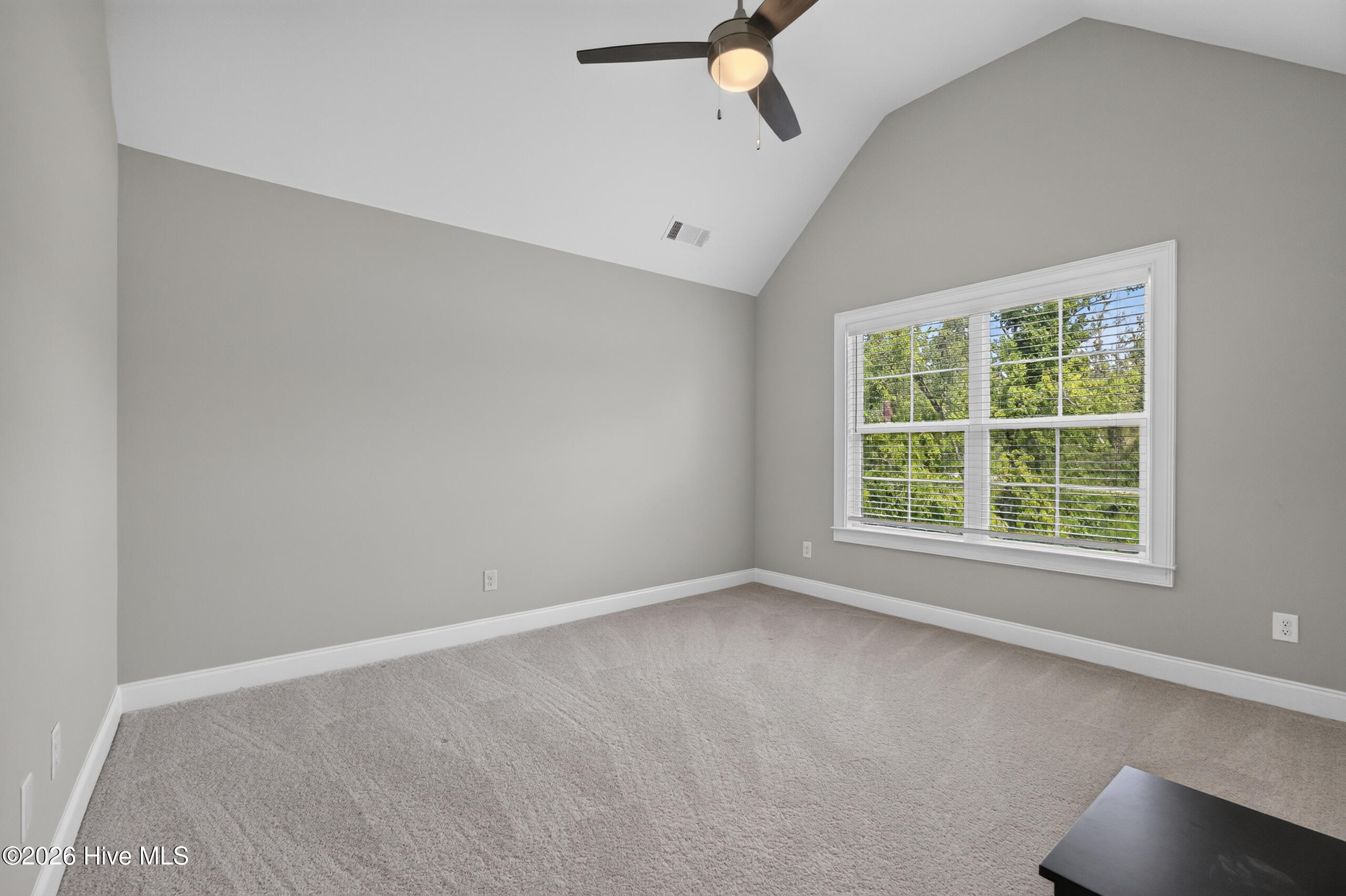4193 Highfield Drive Property Photo 18