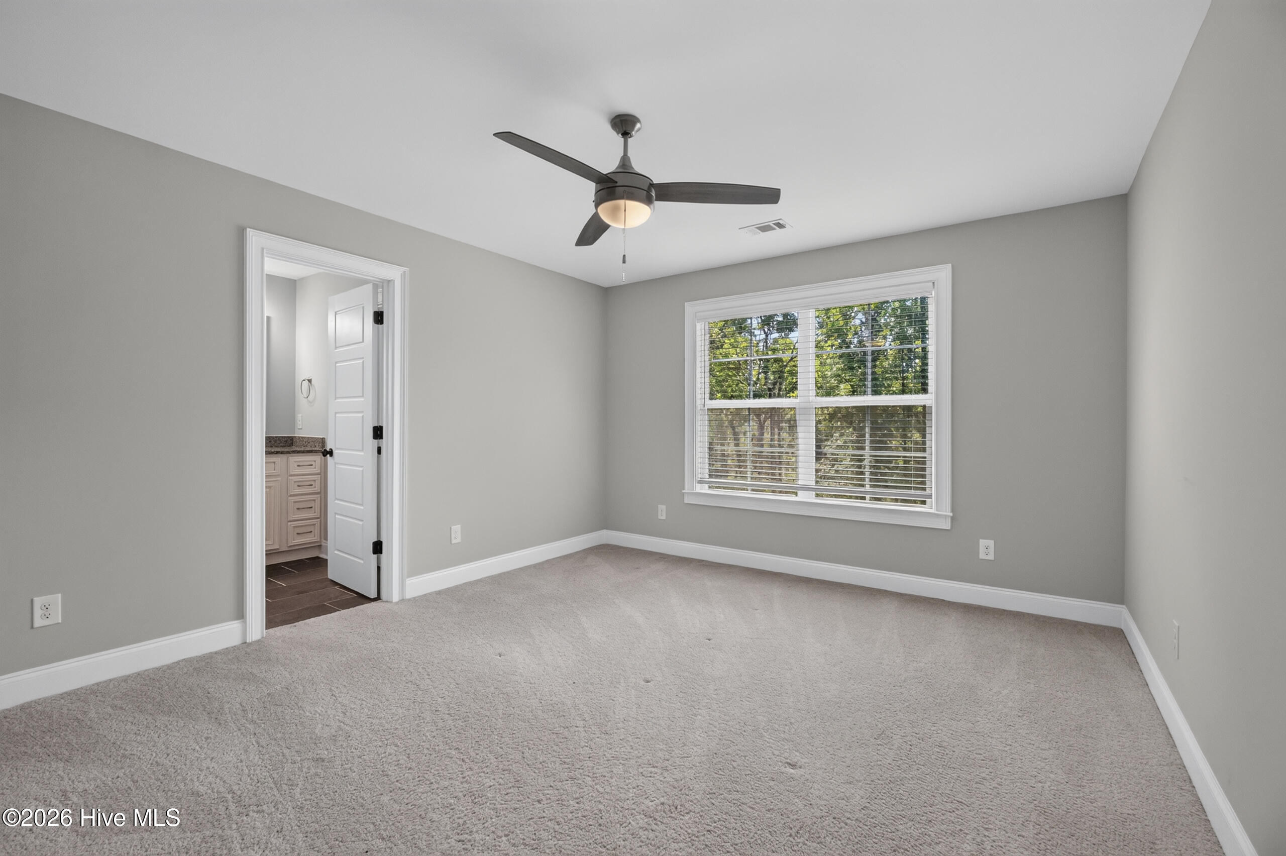 4193 Highfield Drive Property Photo 19