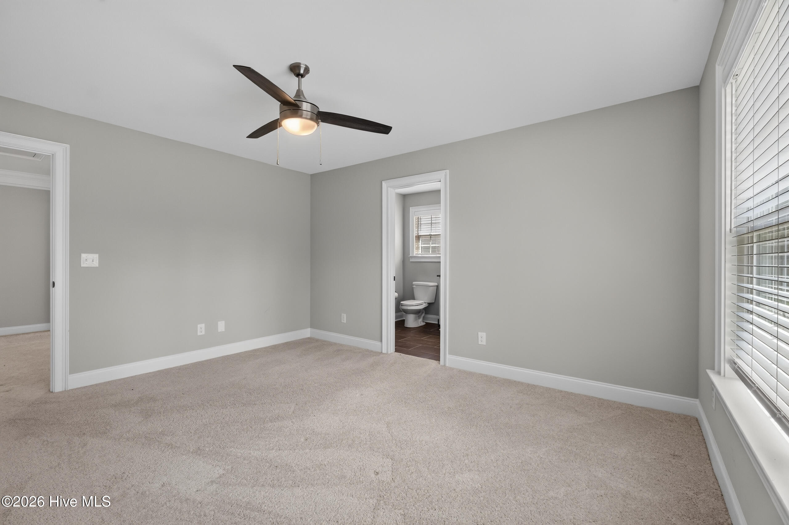 4193 Highfield Drive Property Photo 20