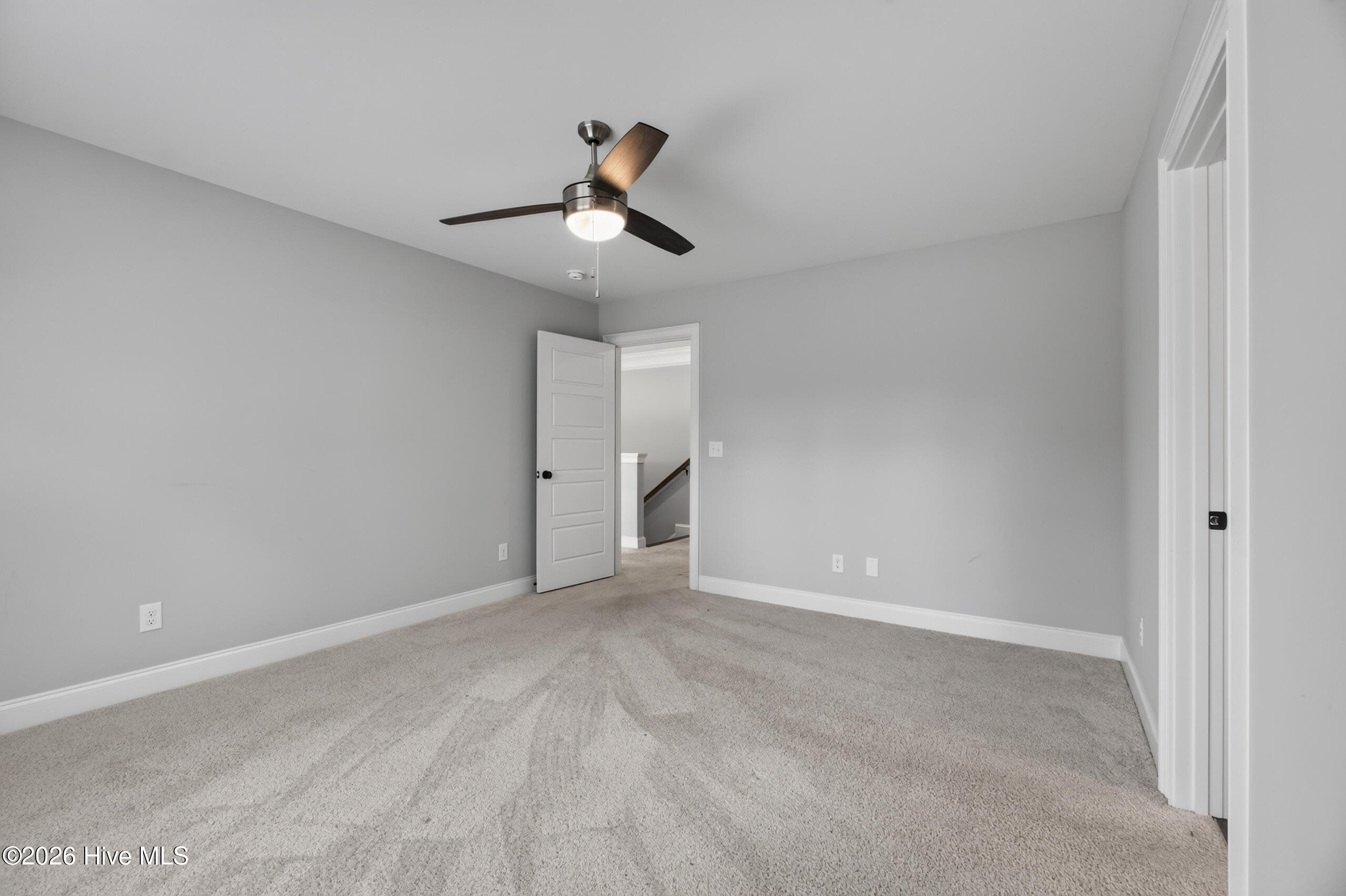 4193 Highfield Drive Property Photo 21