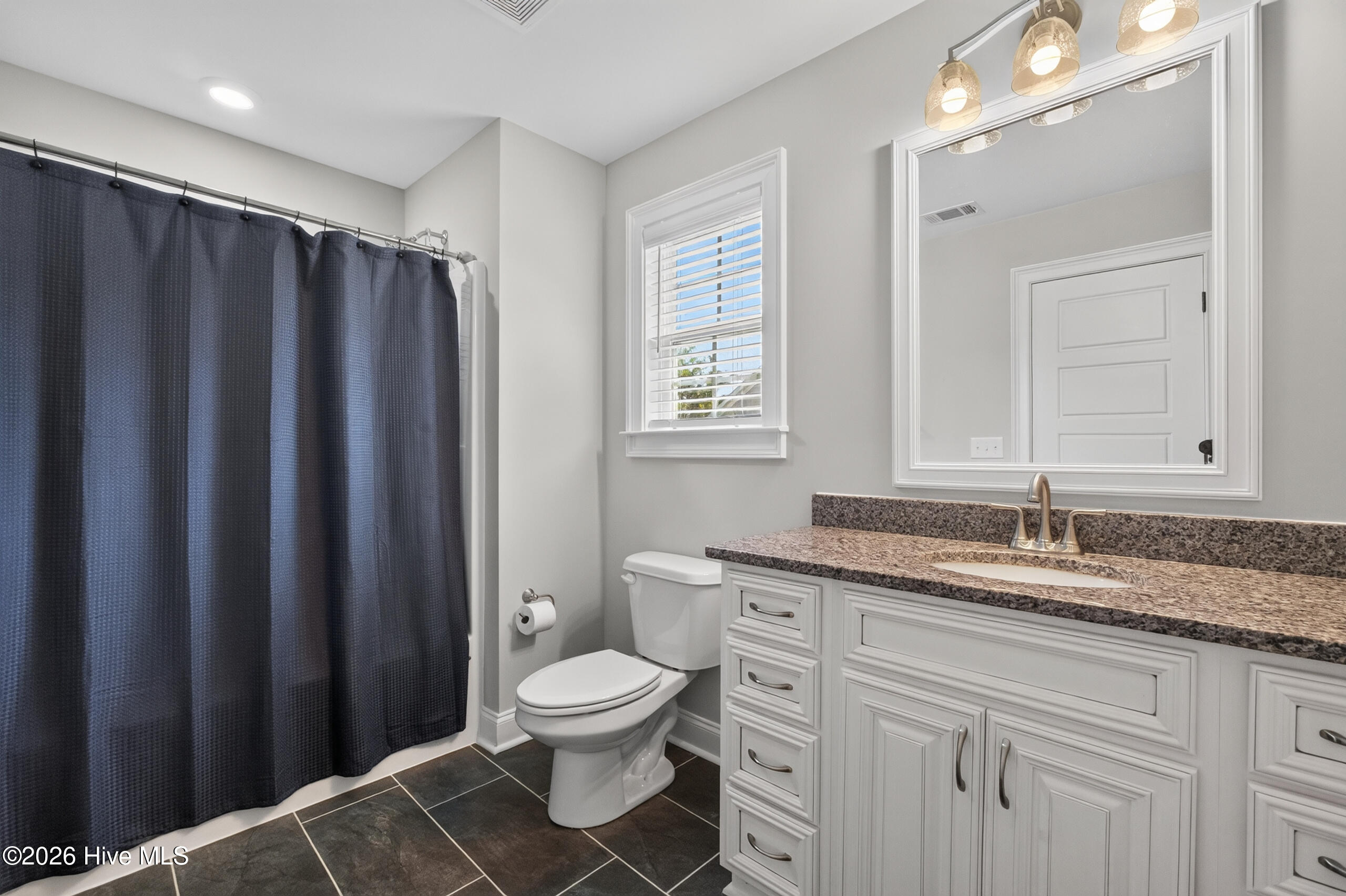 4193 Highfield Drive Property Photo 22