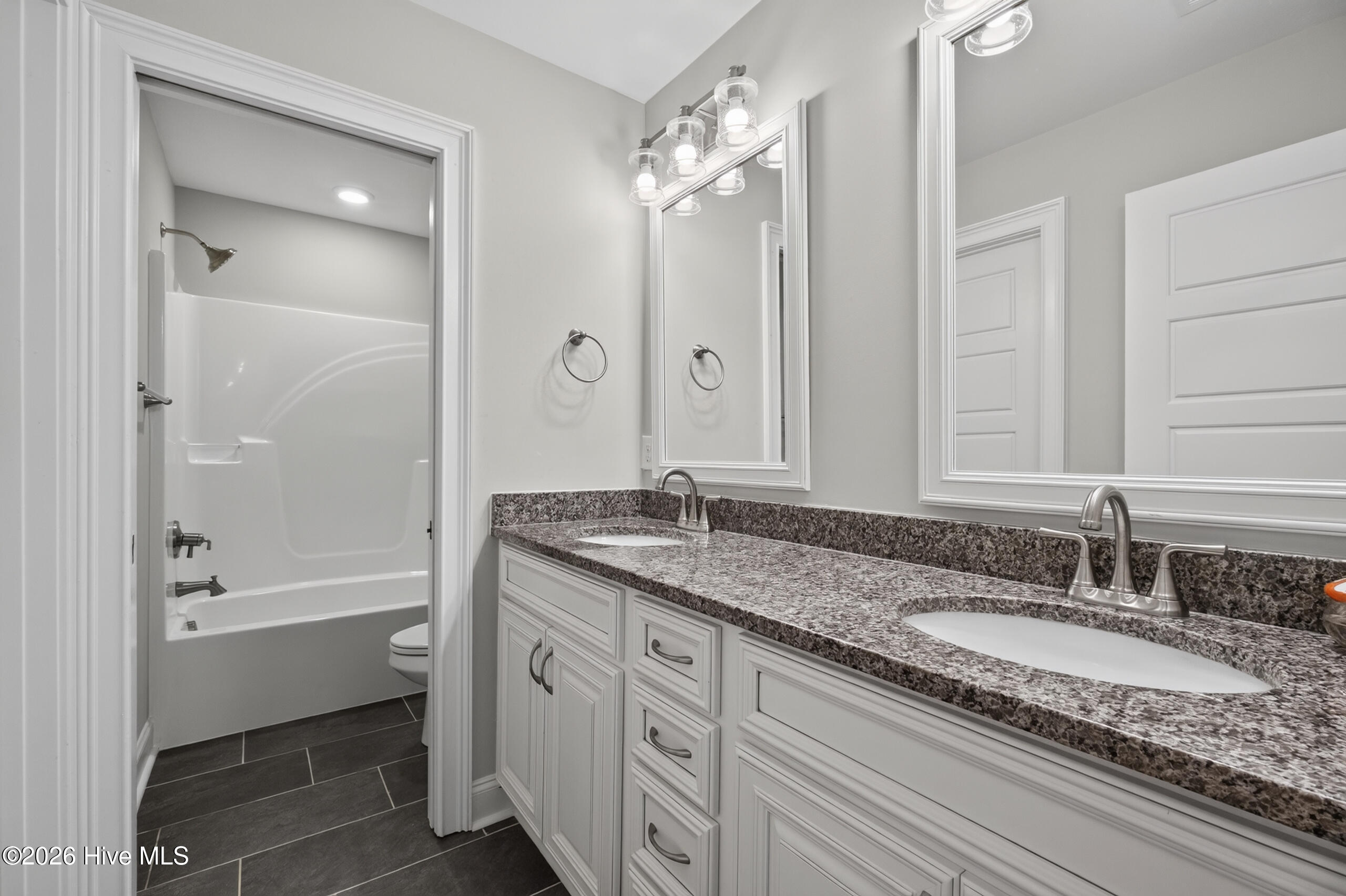 4193 Highfield Drive Property Photo 23