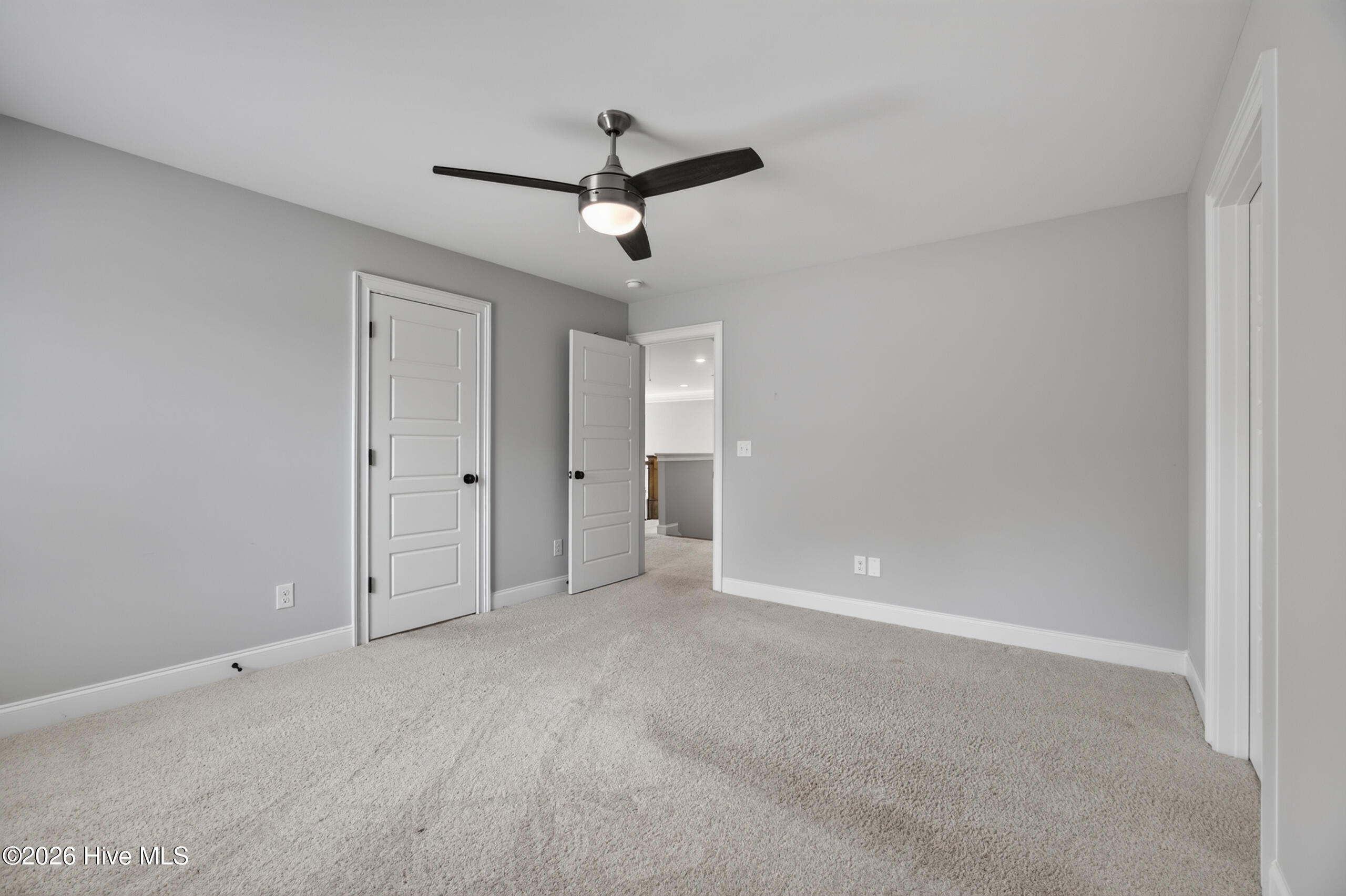 4193 Highfield Drive Property Photo 24