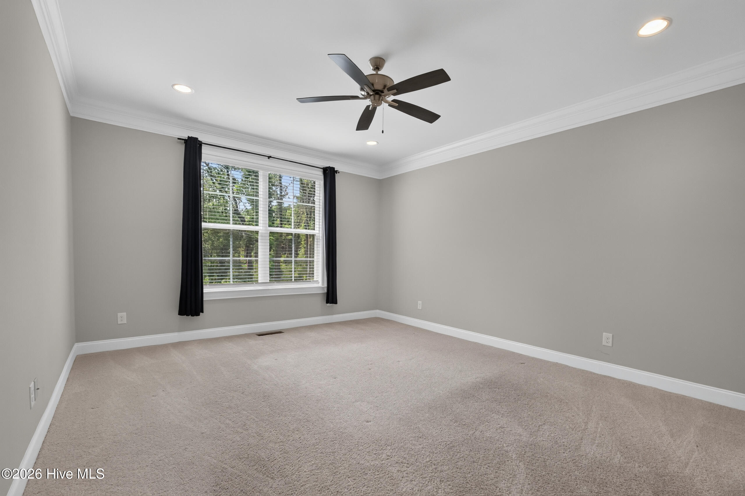4193 Highfield Drive Property Photo 25