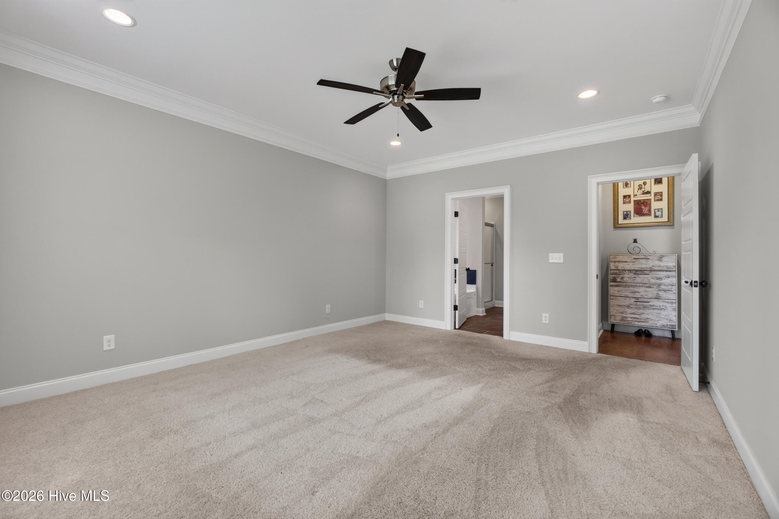 4193 Highfield Drive Property Photo 26