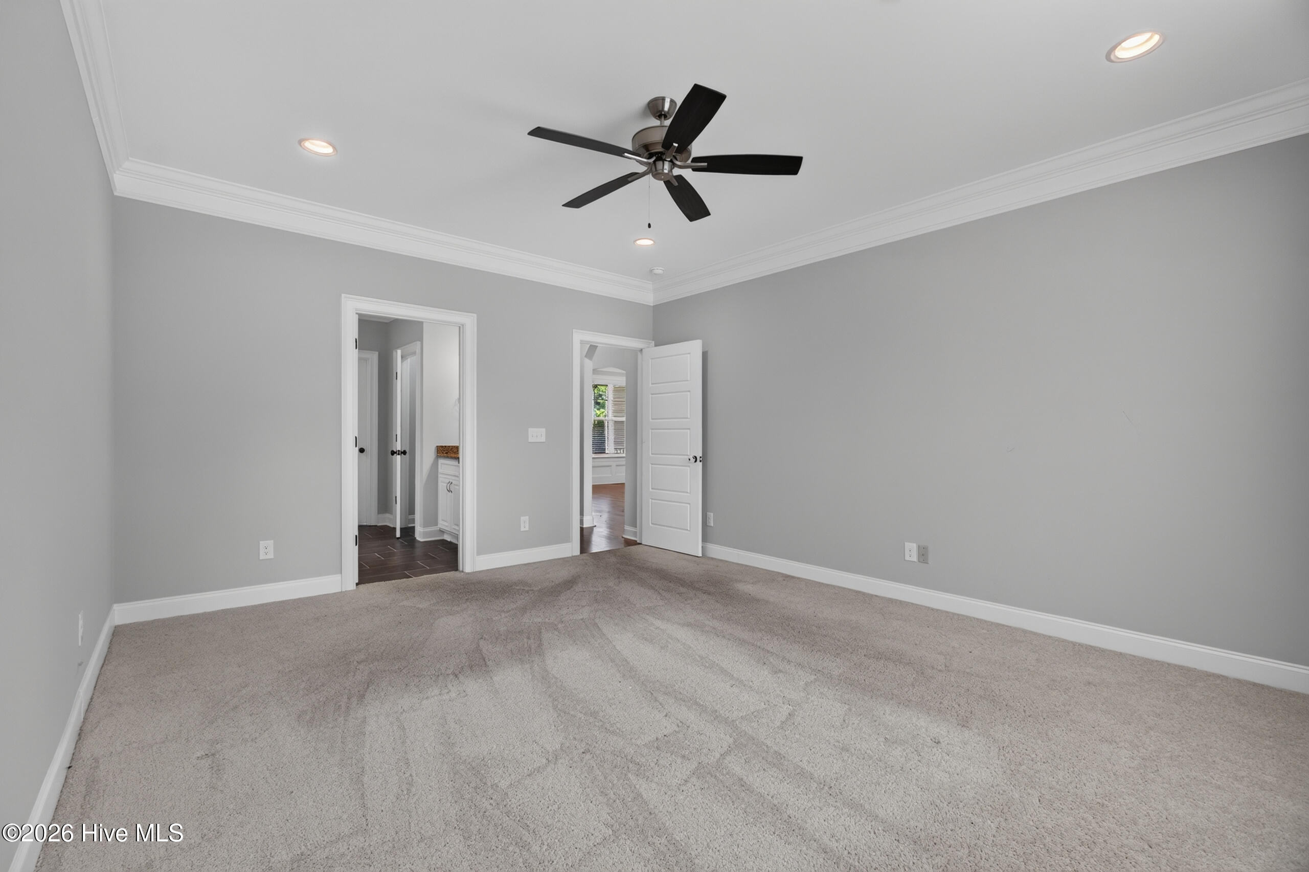 4193 Highfield Drive Property Photo 27