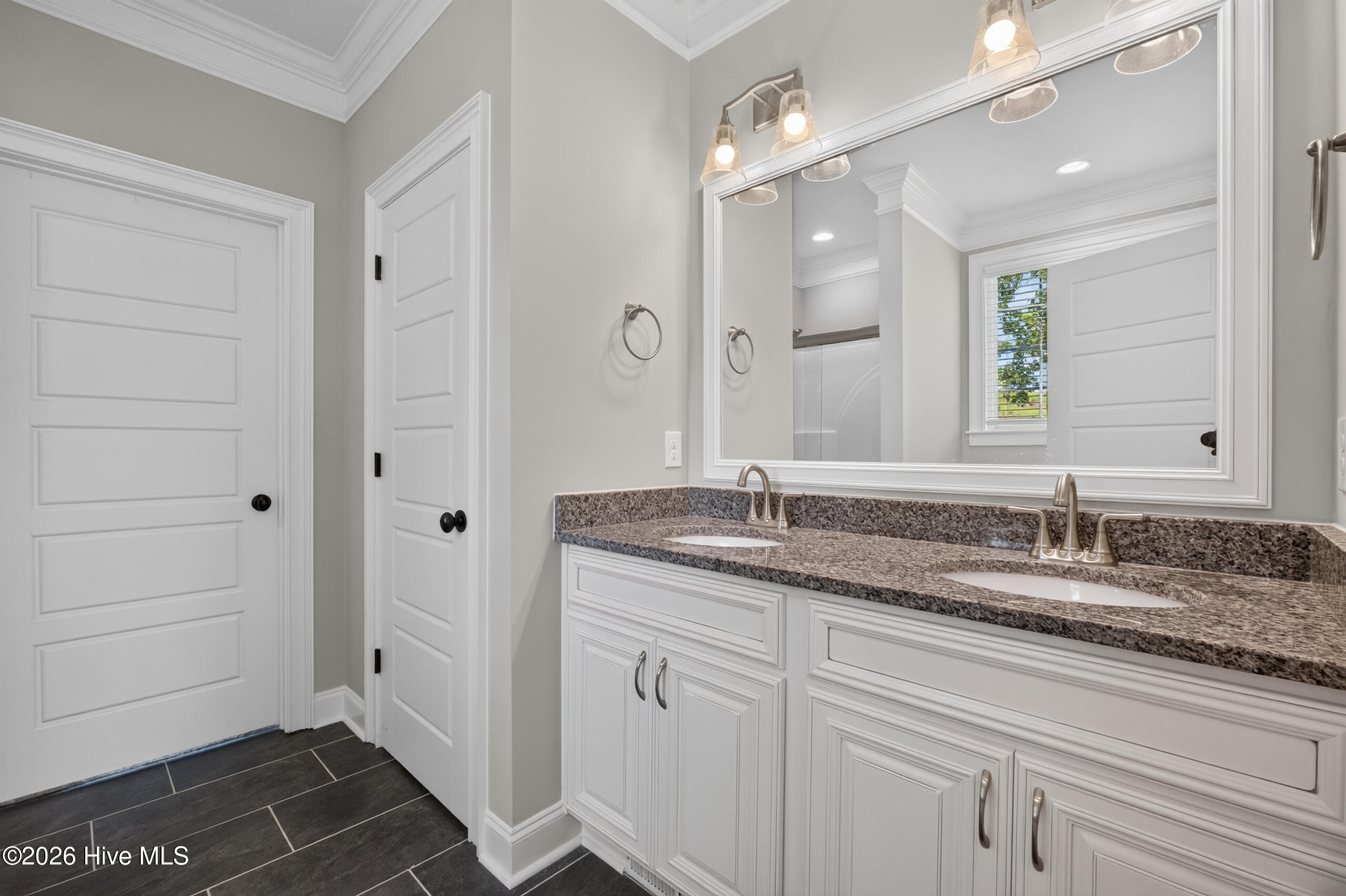 4193 Highfield Drive Property Photo 28