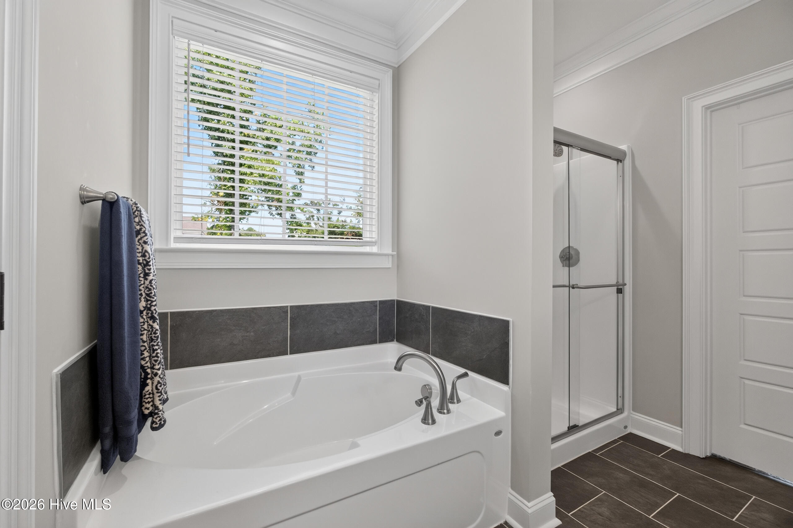 4193 Highfield Drive Property Photo 29