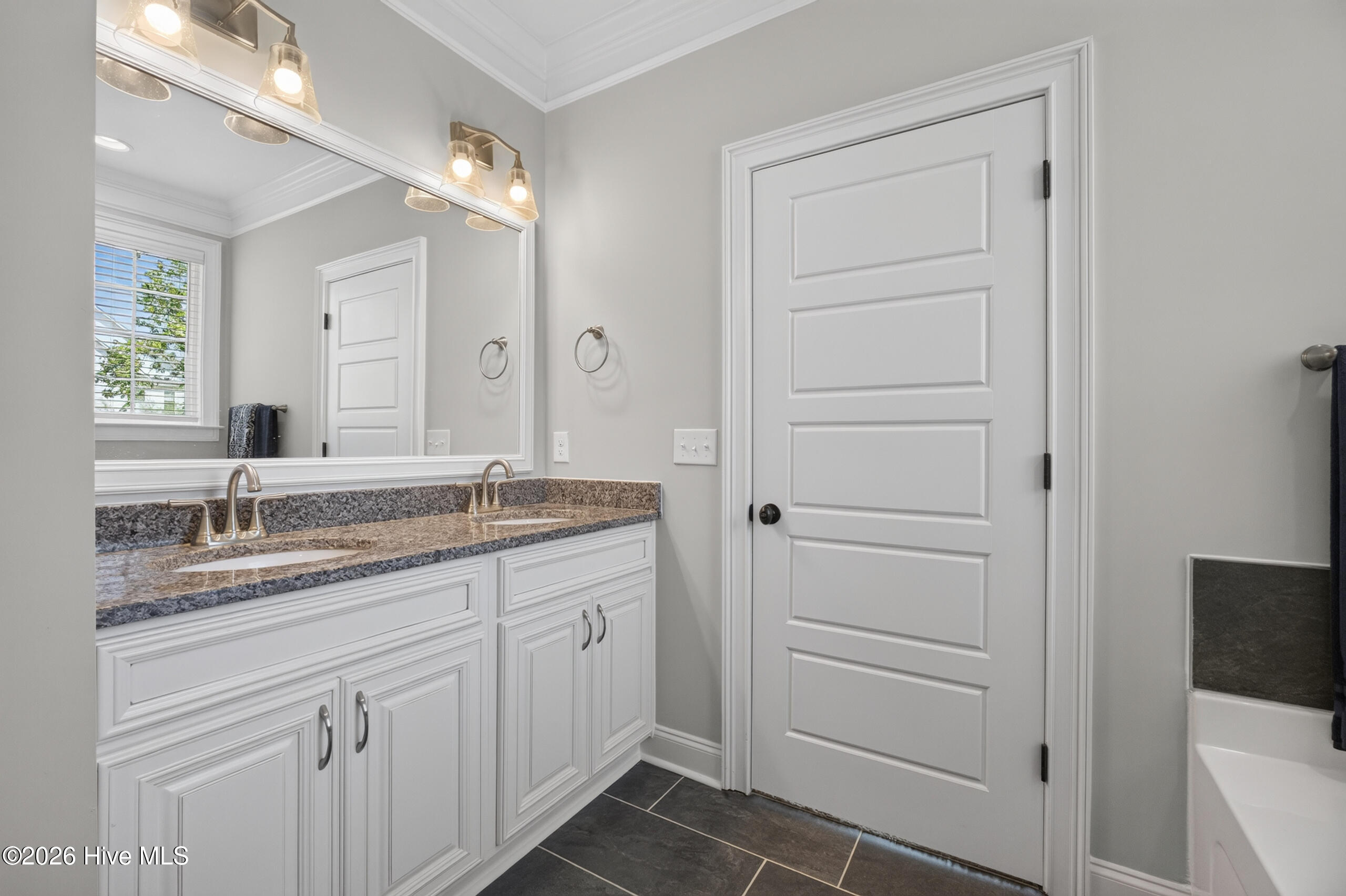 4193 Highfield Drive Property Photo 30