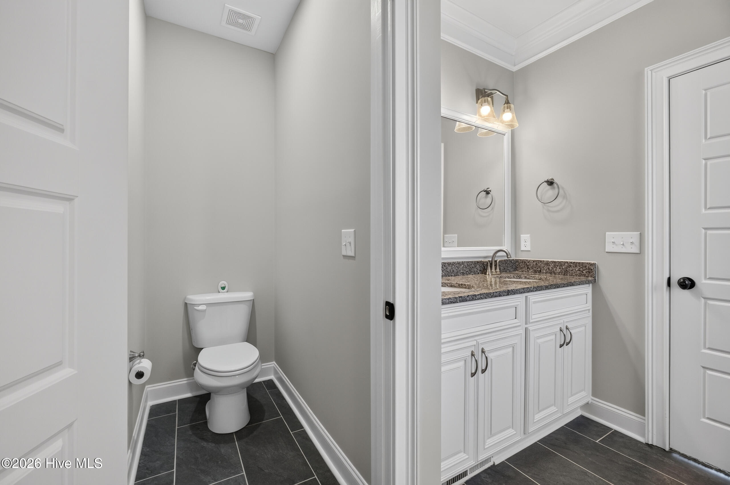 4193 Highfield Drive Property Photo 31