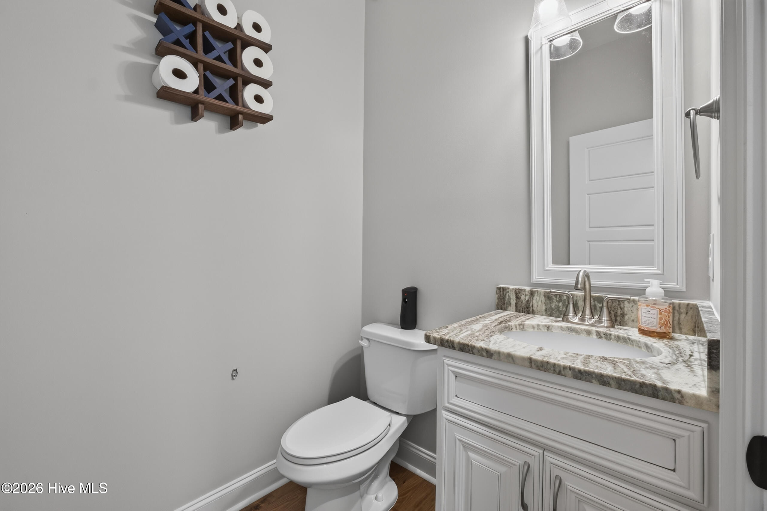 4193 Highfield Drive Property Photo 34