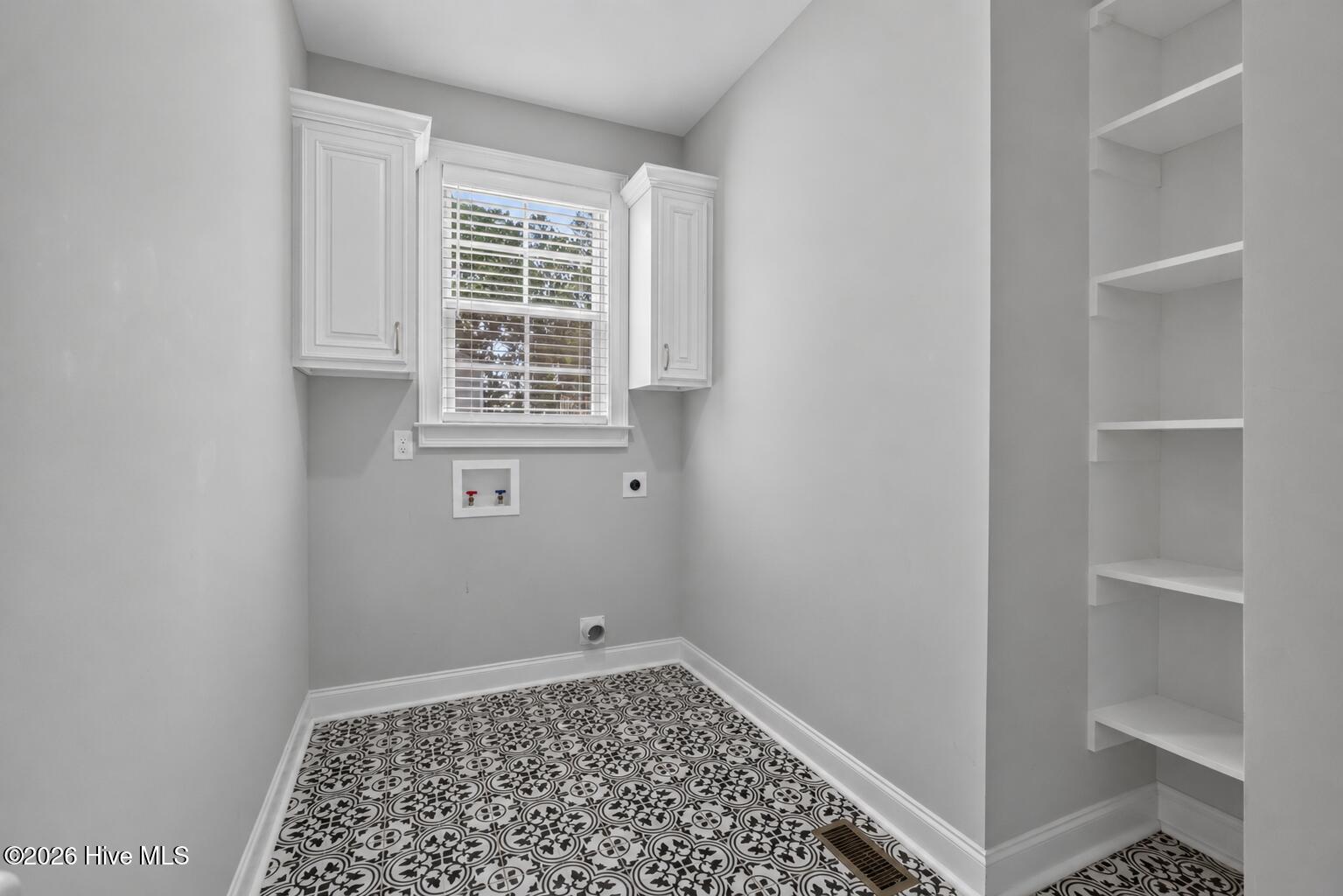 4193 Highfield Drive Property Photo 35