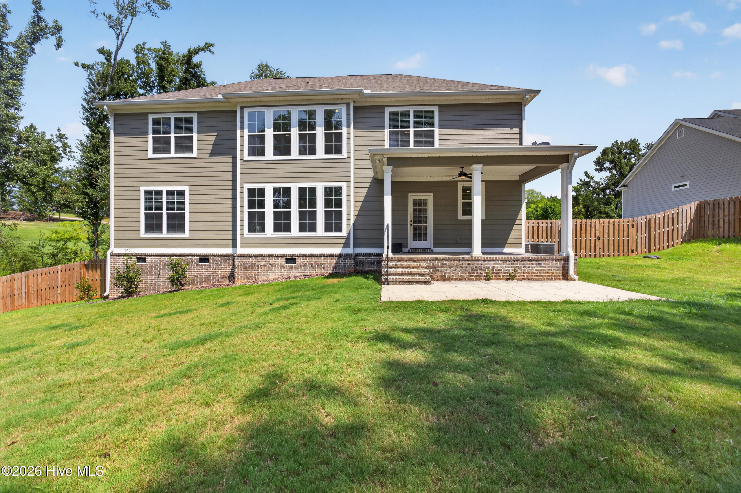 4193 Highfield Drive Property Photo 40
