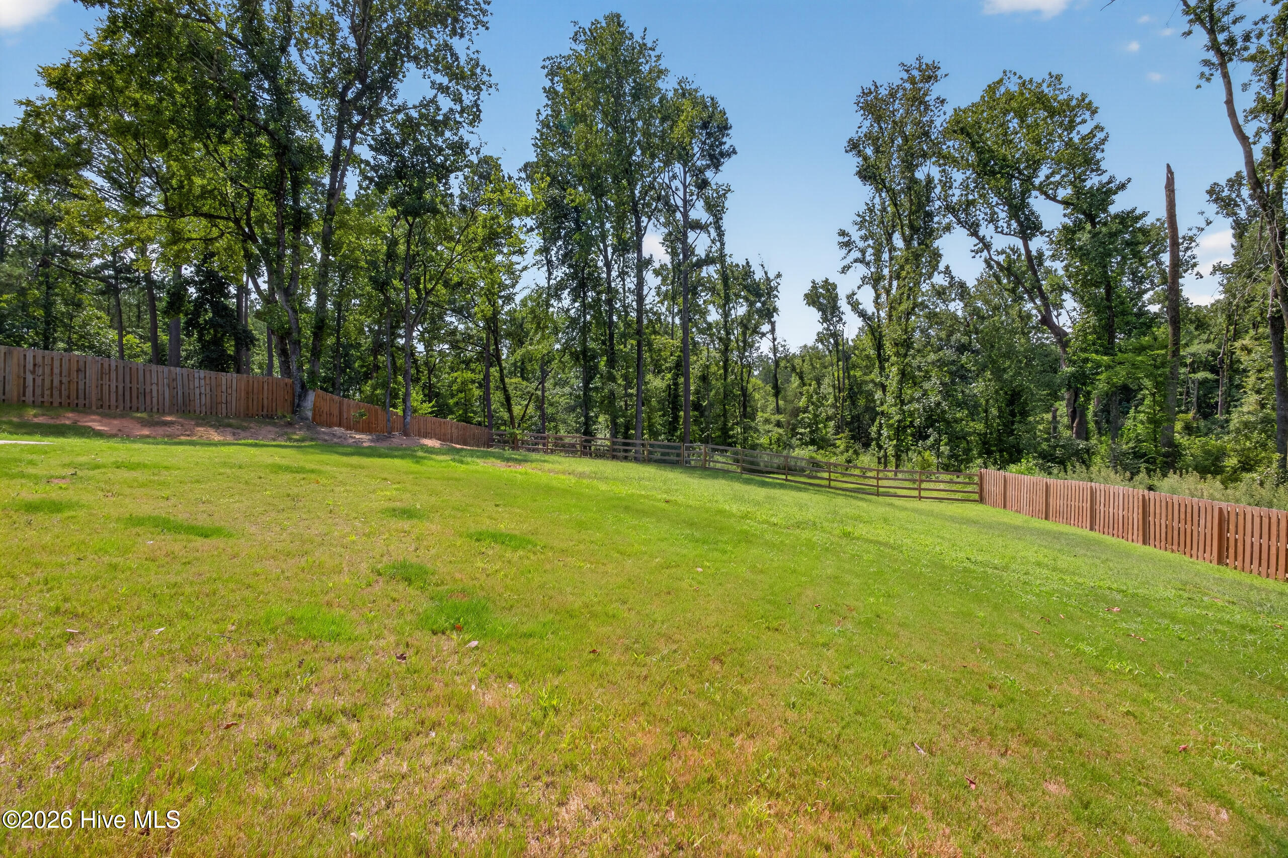 4193 Highfield Drive Property Photo 41