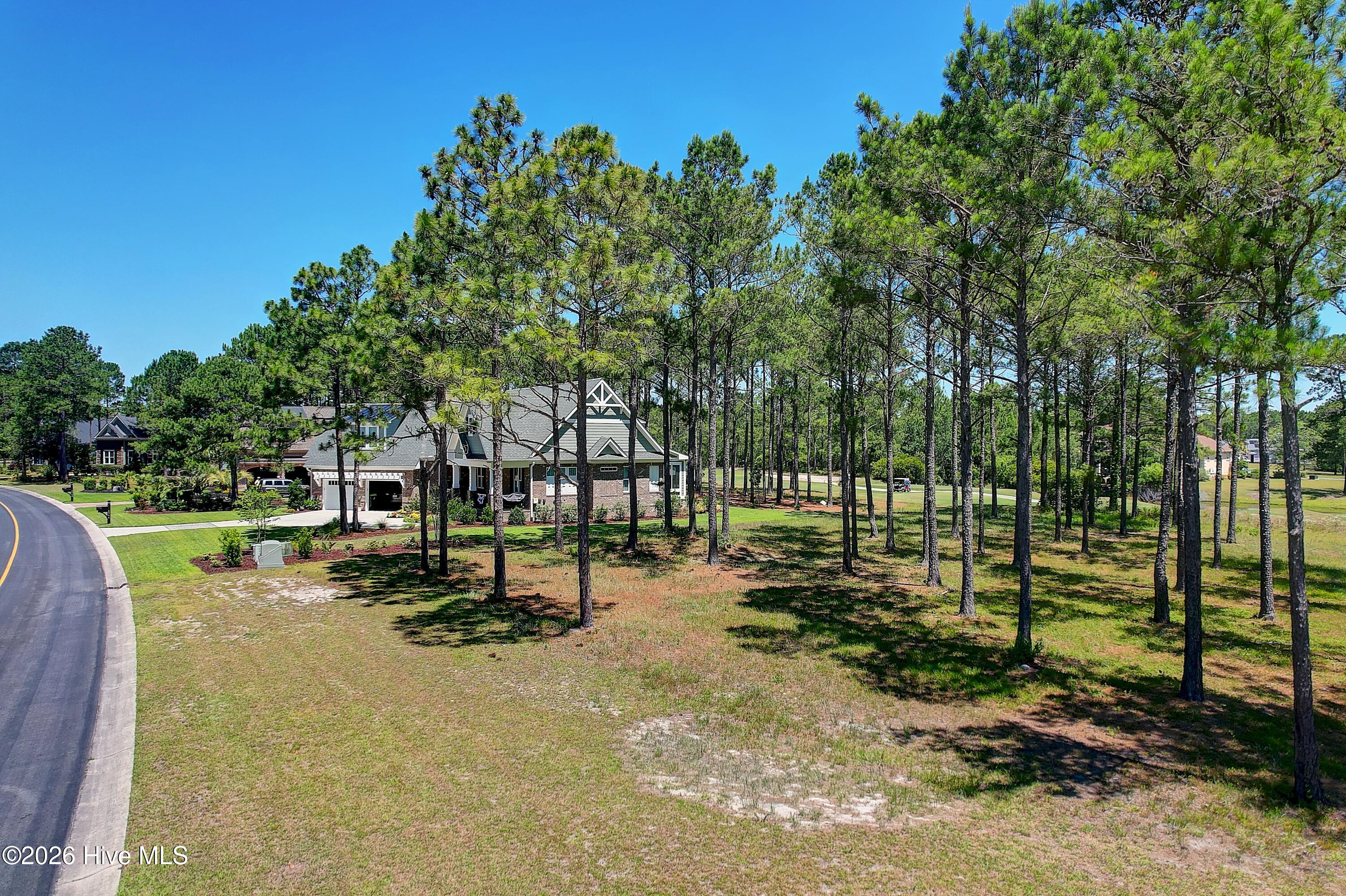 6560 Annesbrook Place Sw Property Photo 1