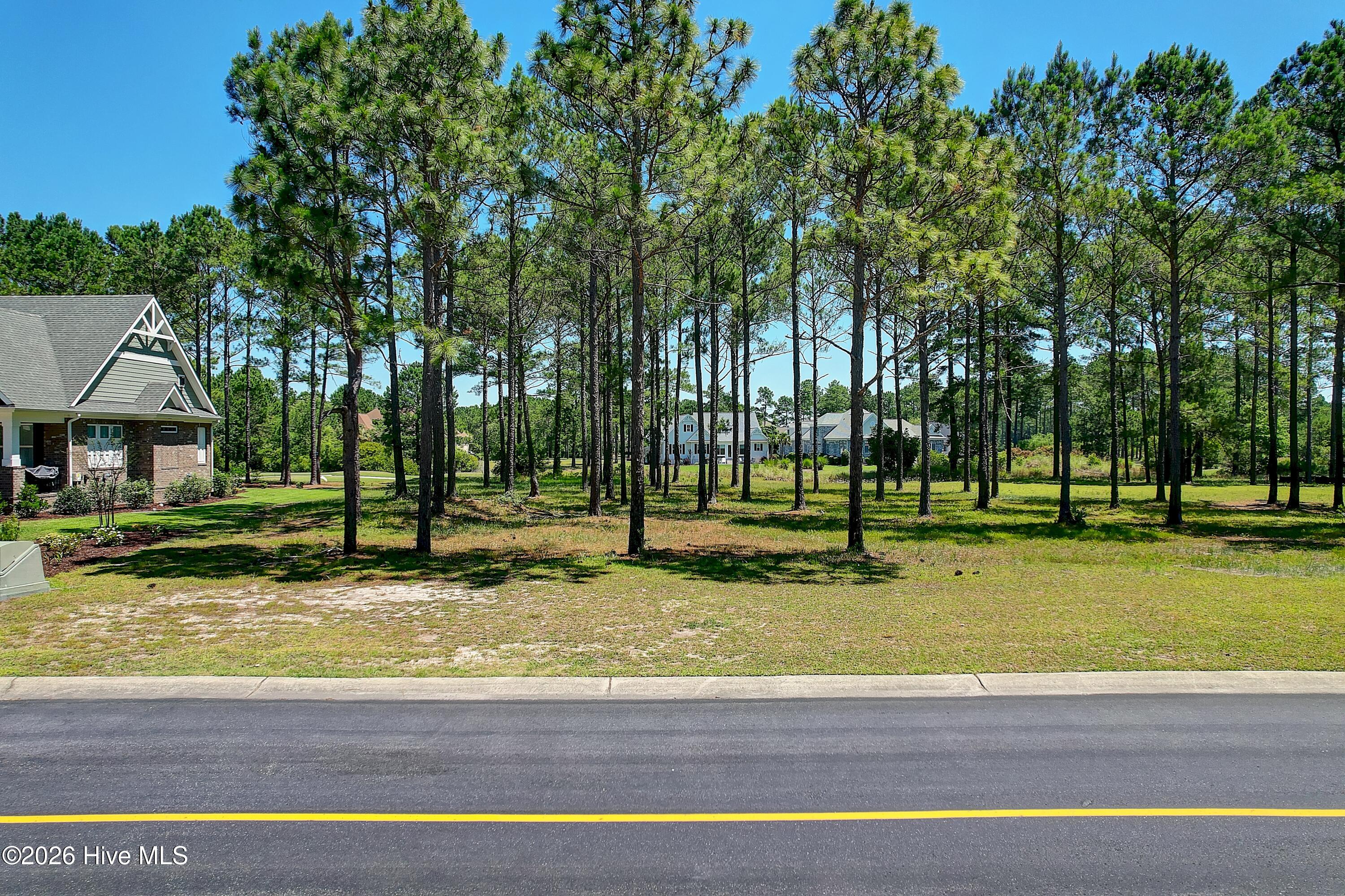 6560 Annesbrook Place Sw Property Photo 2