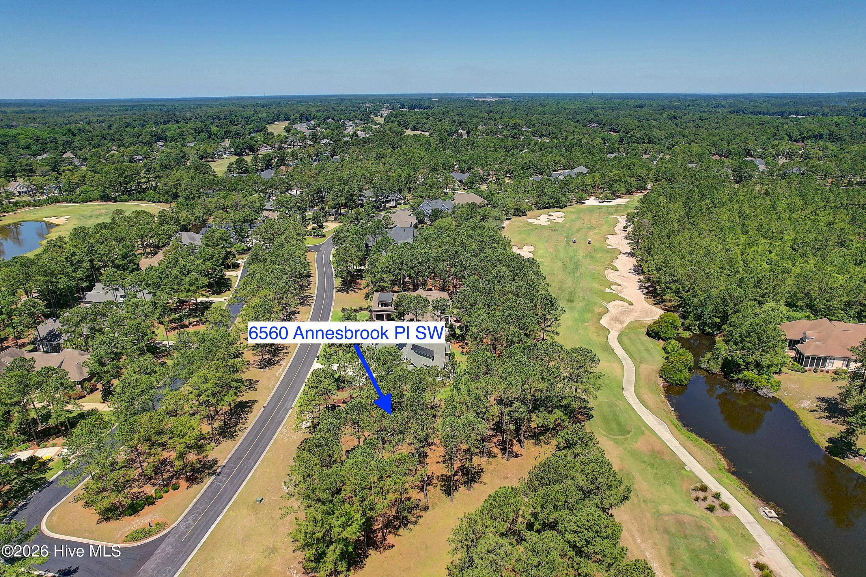 6560 Annesbrook Place Sw Property Photo 4