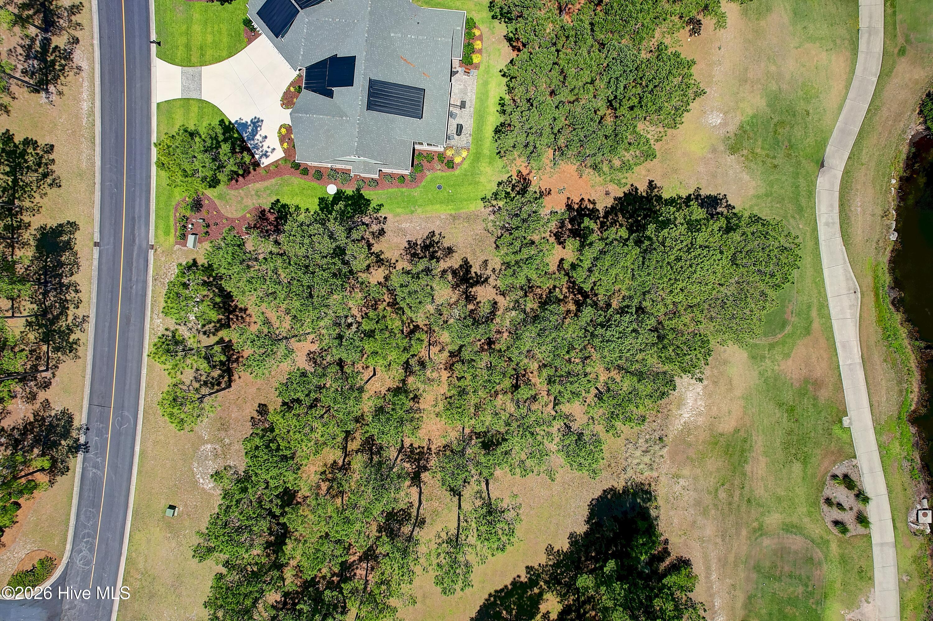 6560 Annesbrook Place Sw Property Photo 5
