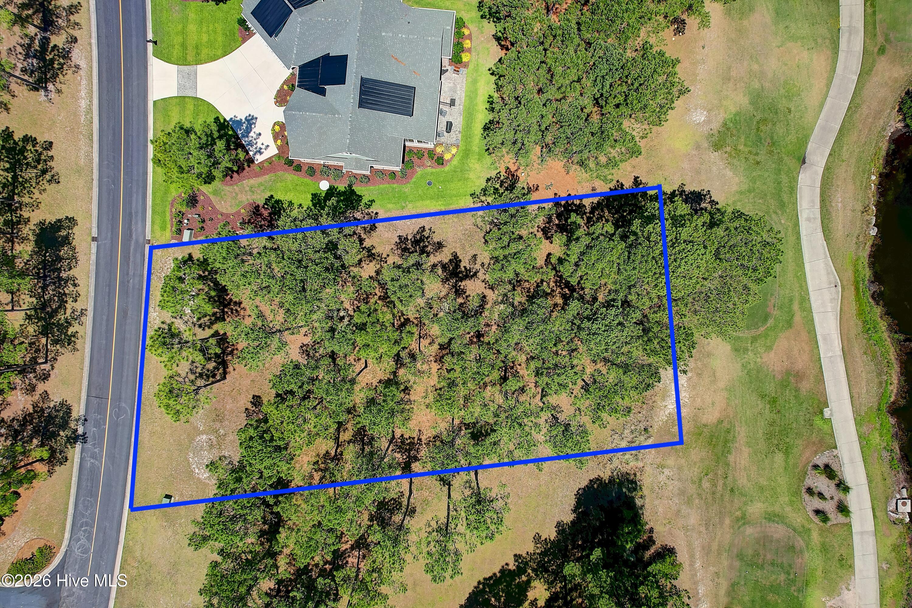 6560 Annesbrook Place Sw Property Photo 6