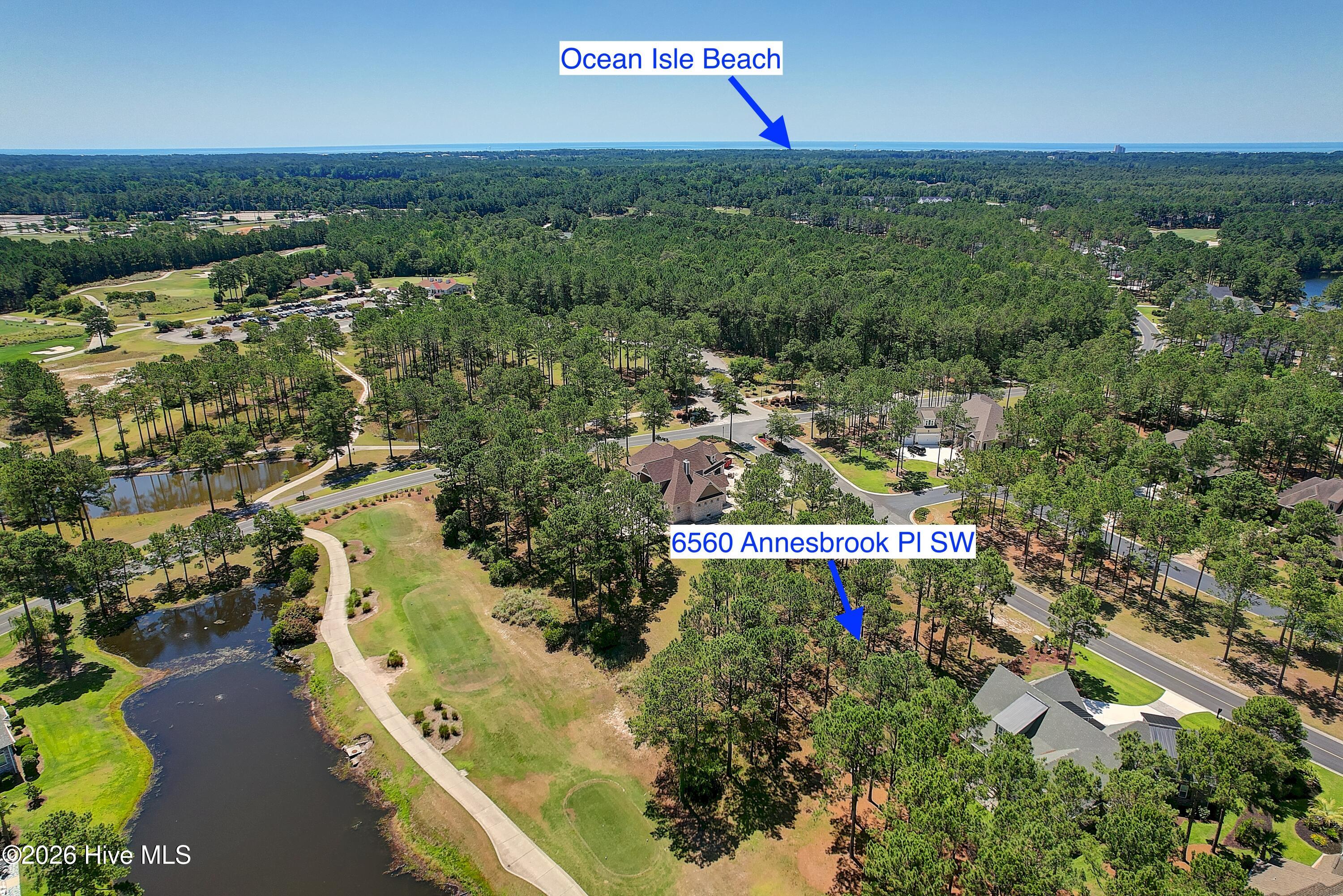 6560 Annesbrook Place Sw Property Photo 15