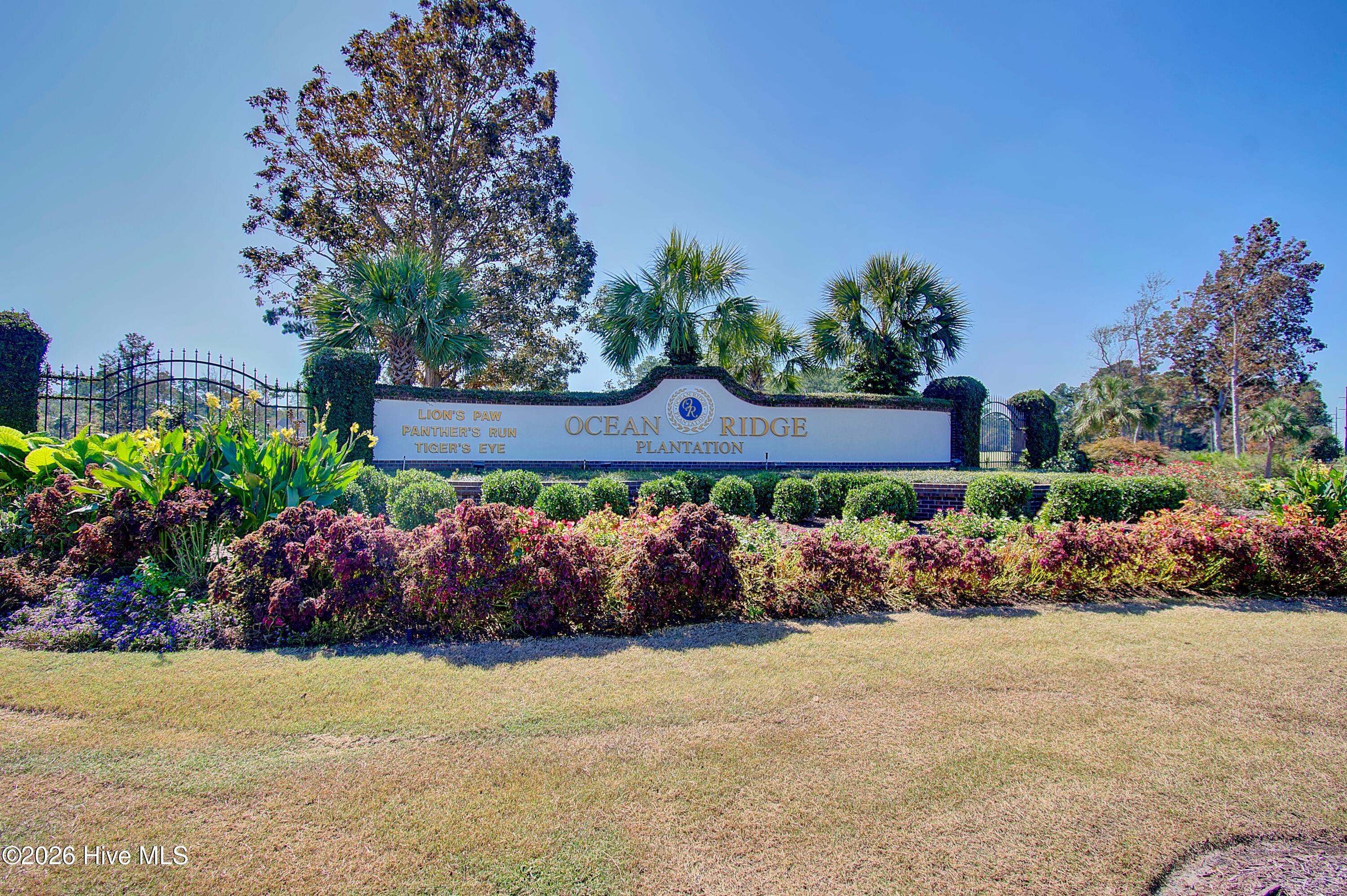 6560 Annesbrook Place Sw Property Photo 22