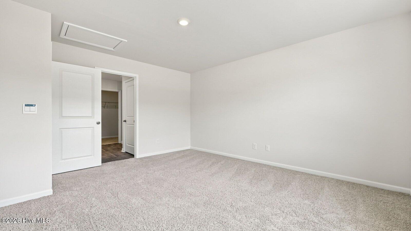 2100 Montalvan Drive Property Photo 23