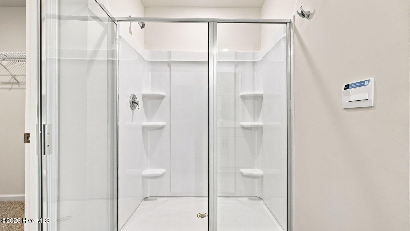 2100 Montalvan Drive Property Photo 26