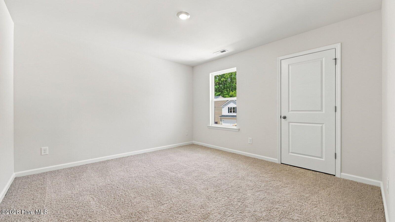 2100 Montalvan Drive Property Photo 32