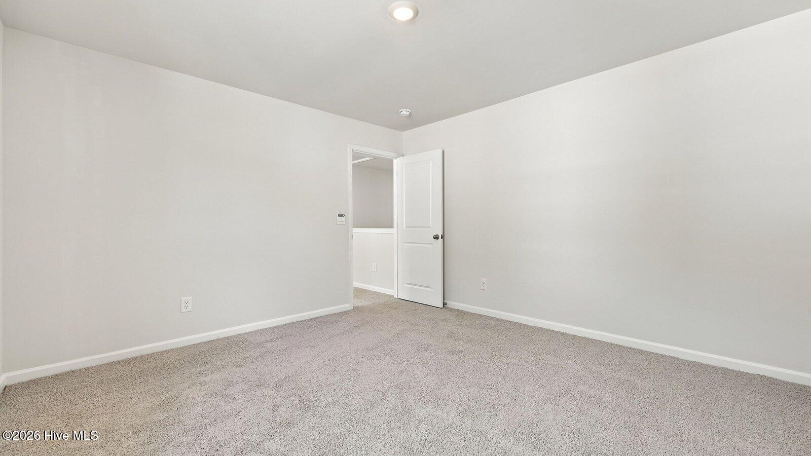 2100 Montalvan Drive Property Photo 33