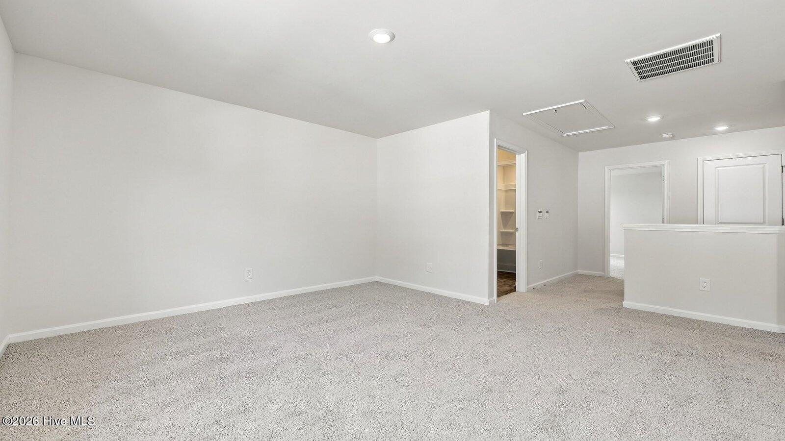 2100 Montalvan Drive Property Photo 34