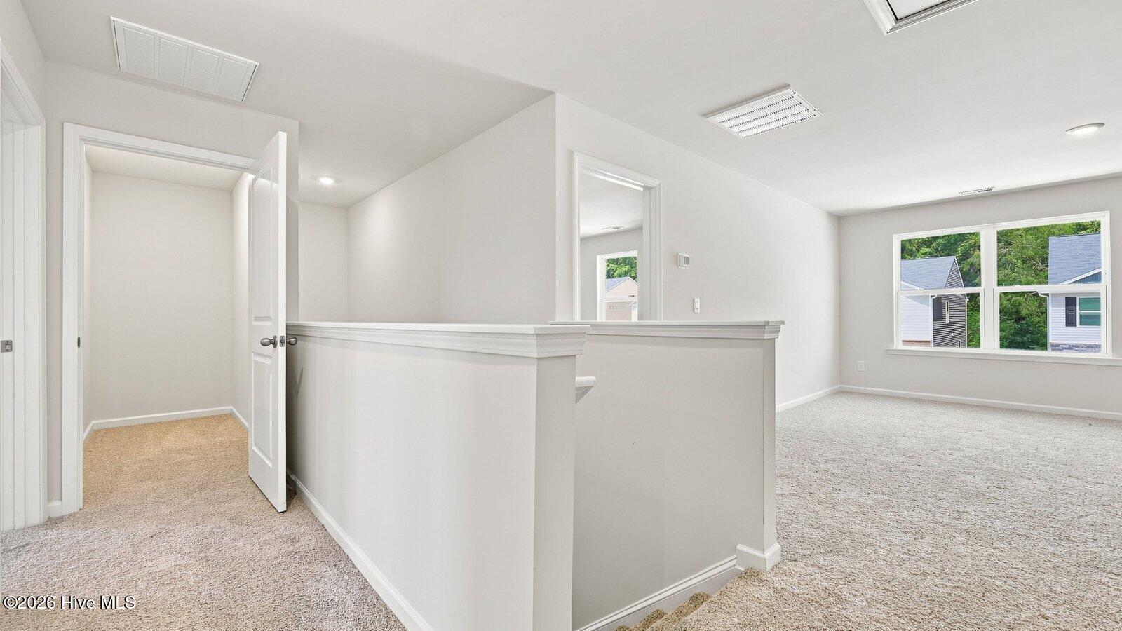 2100 Montalvan Drive Property Photo 35