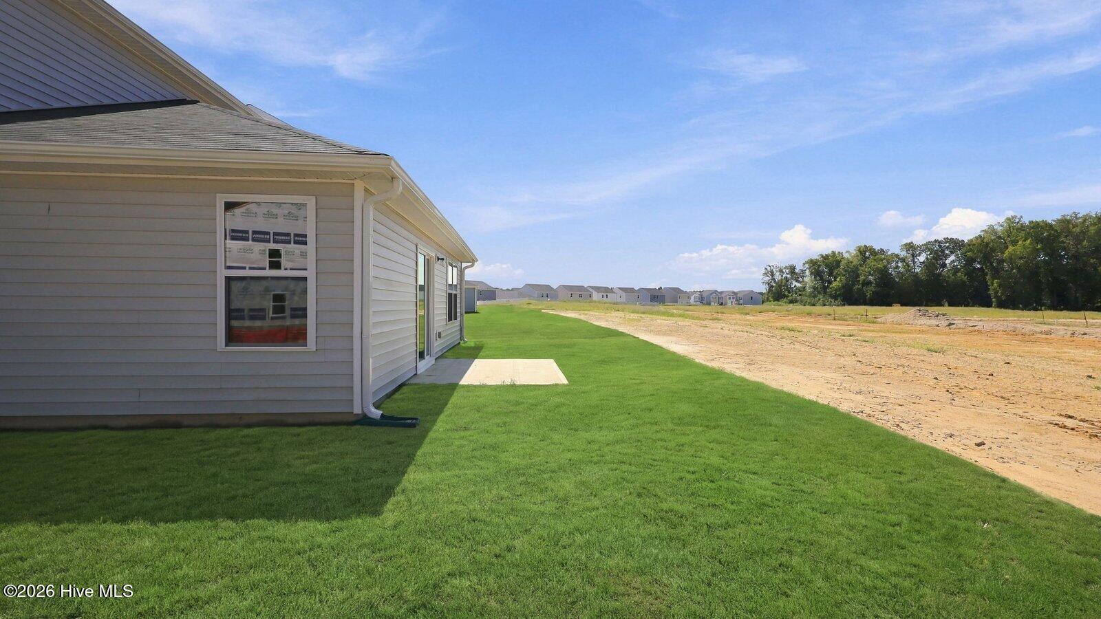 2100 Montalvan Drive Property Photo 36