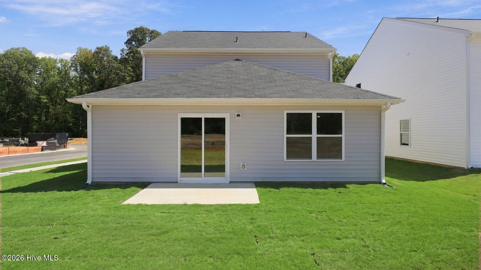 2100 Montalvan Drive Property Photo 38