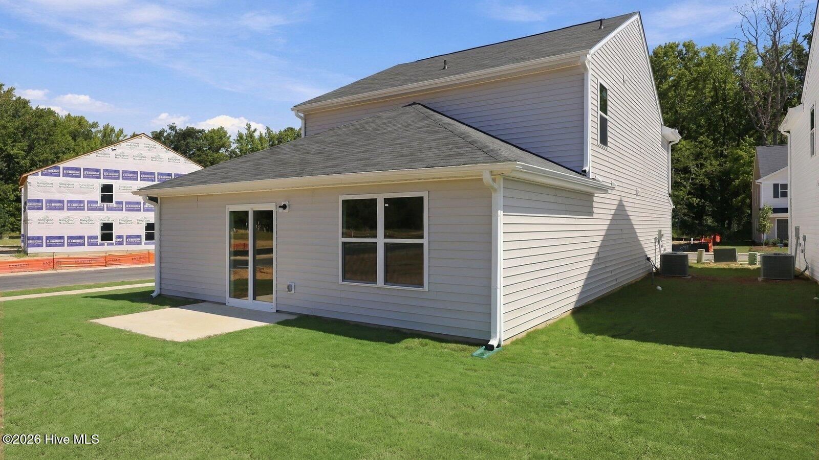 2100 Montalvan Drive Property Photo 39