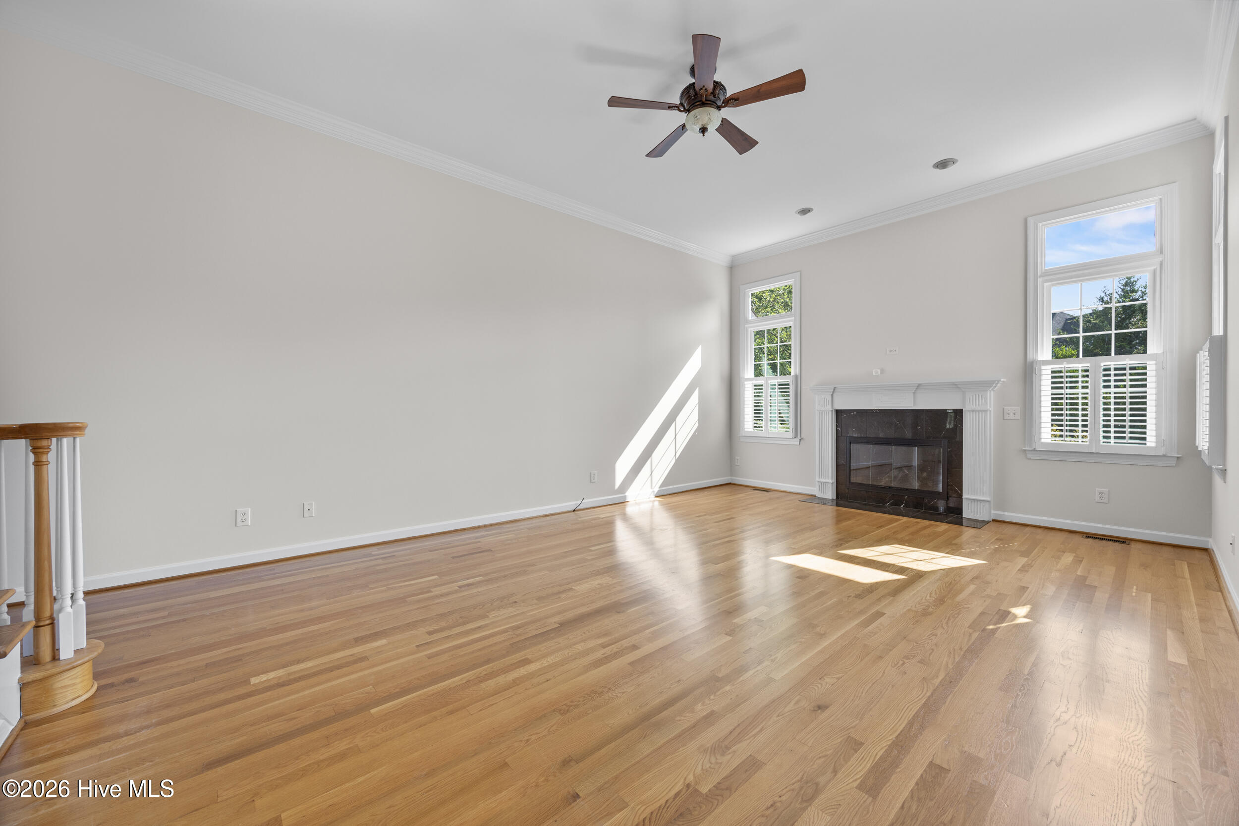 3115 Joe Wheeler Drive Property Photo 14