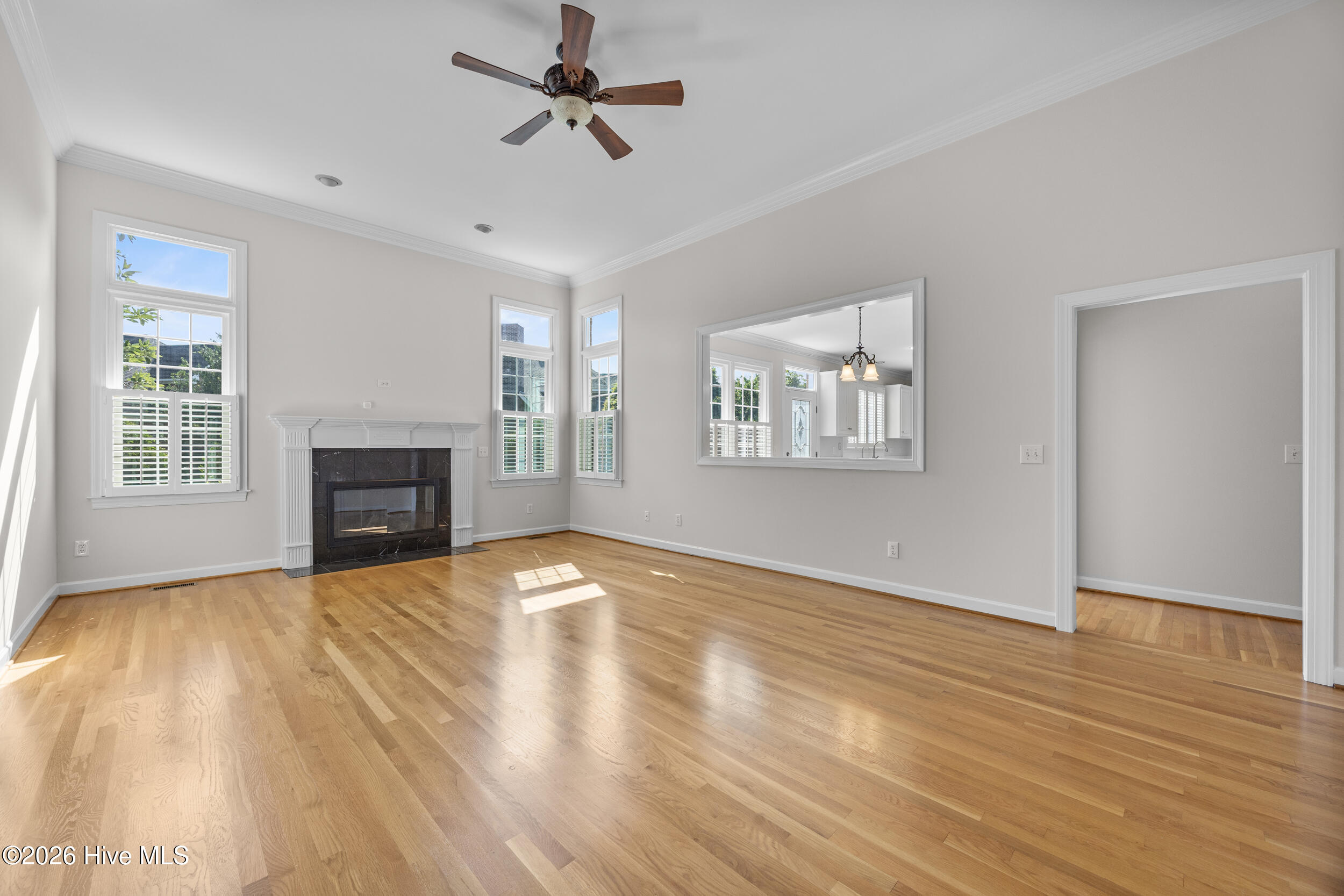3115 Joe Wheeler Drive Property Photo 15
