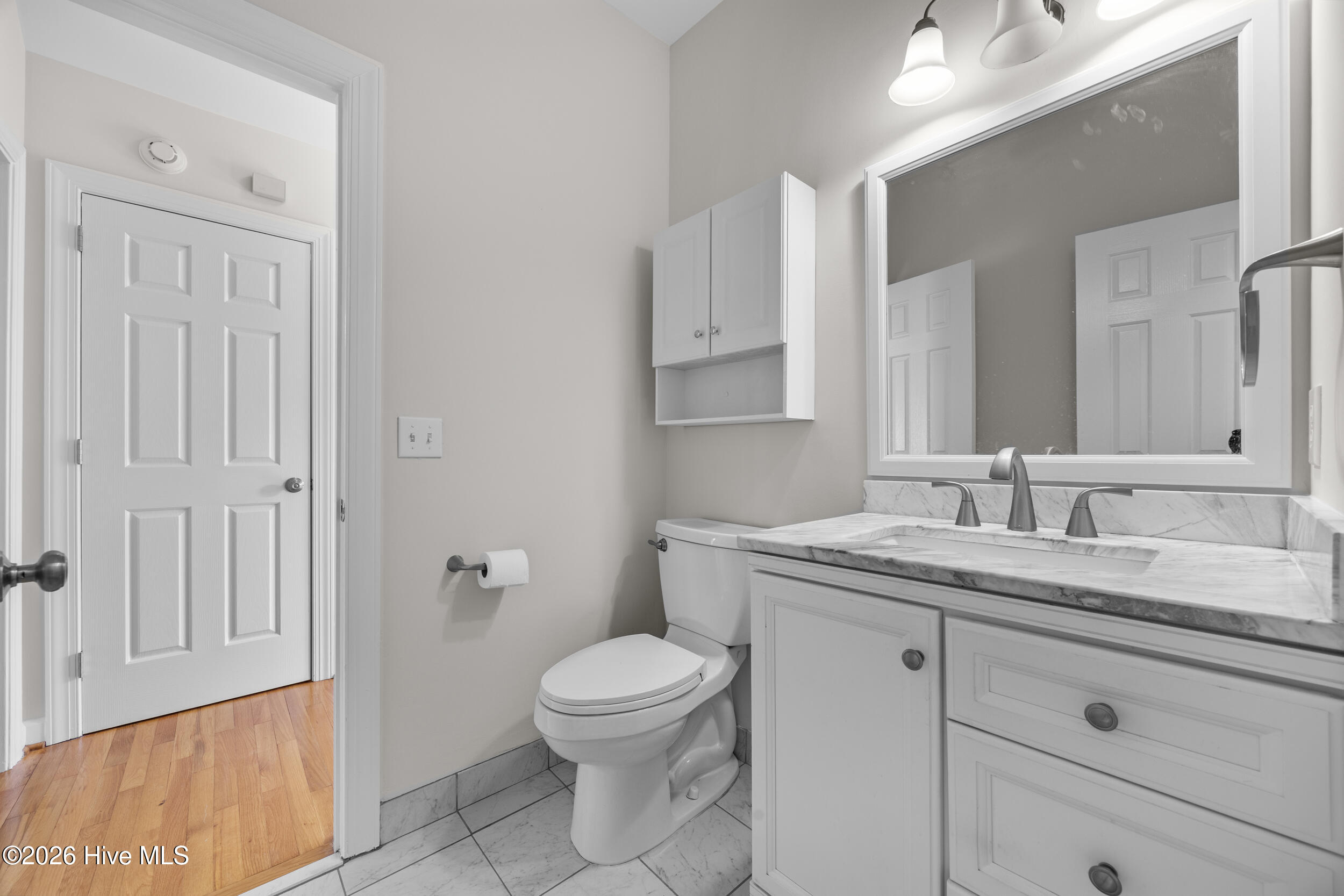 3115 Joe Wheeler Drive Property Photo 20