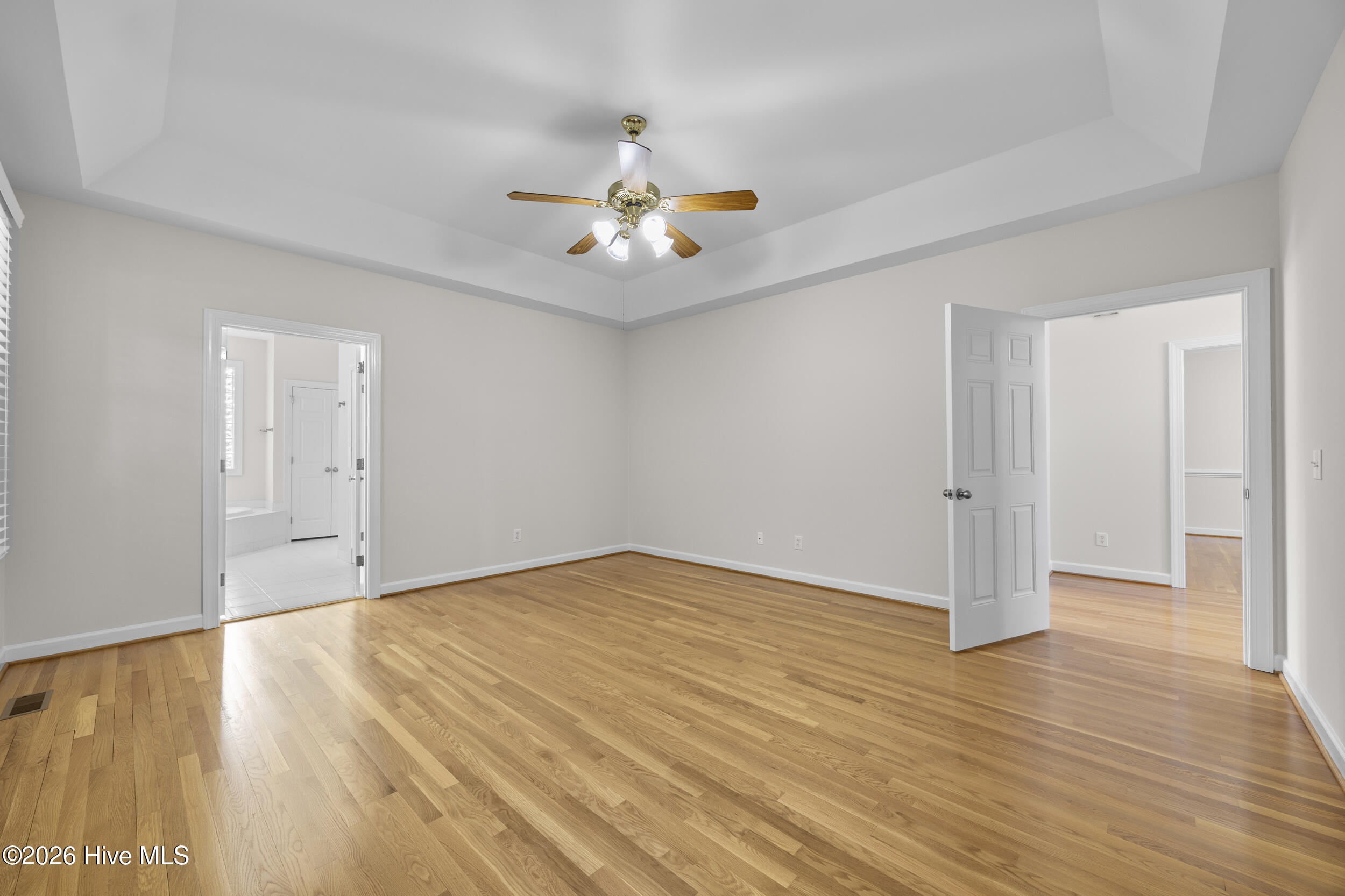 3115 Joe Wheeler Drive Property Photo 24