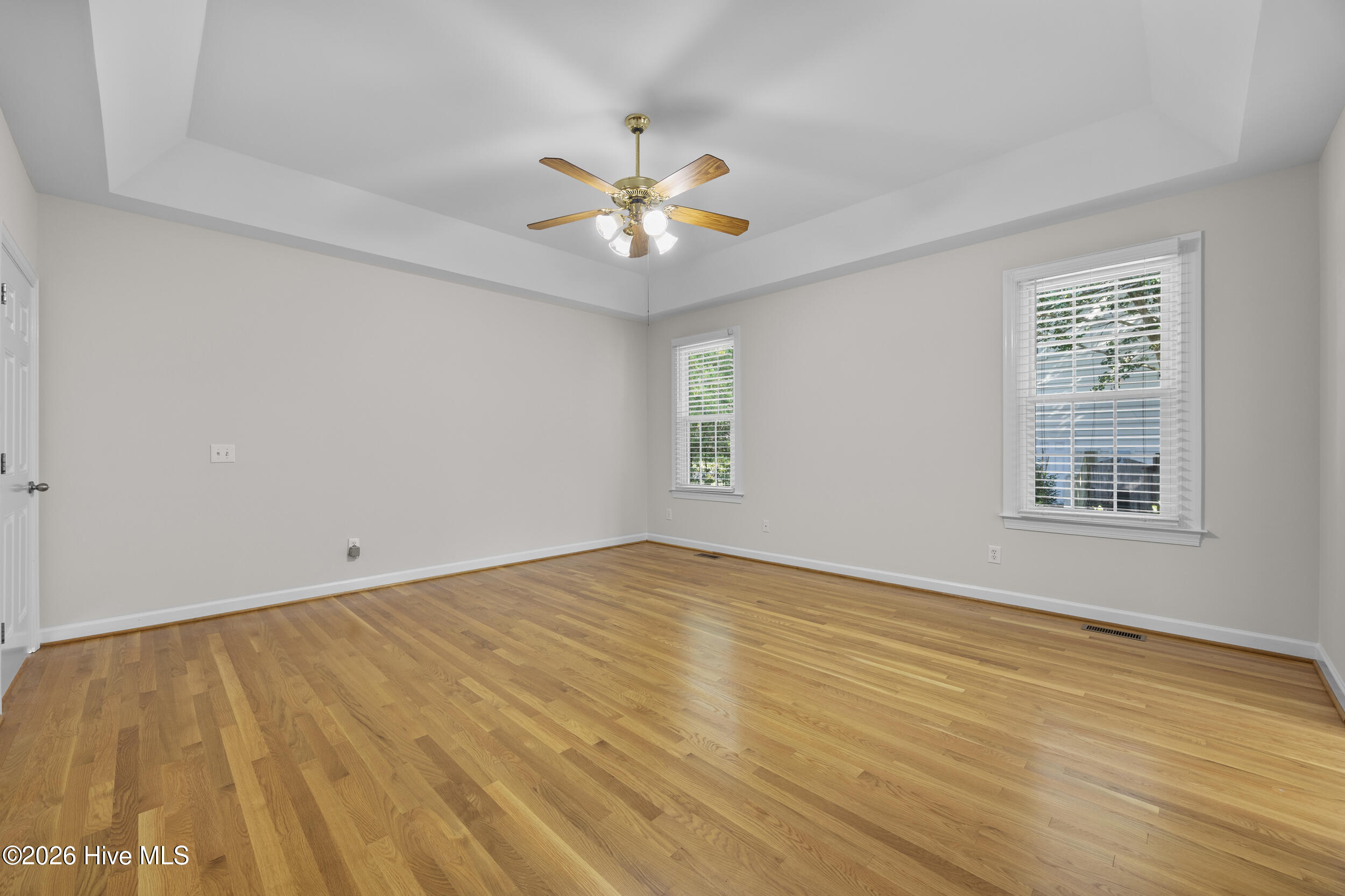 3115 Joe Wheeler Drive Property Photo 26